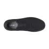 Men's Cruiser - Natural Black (Natural Black Sole) sold by allbirds