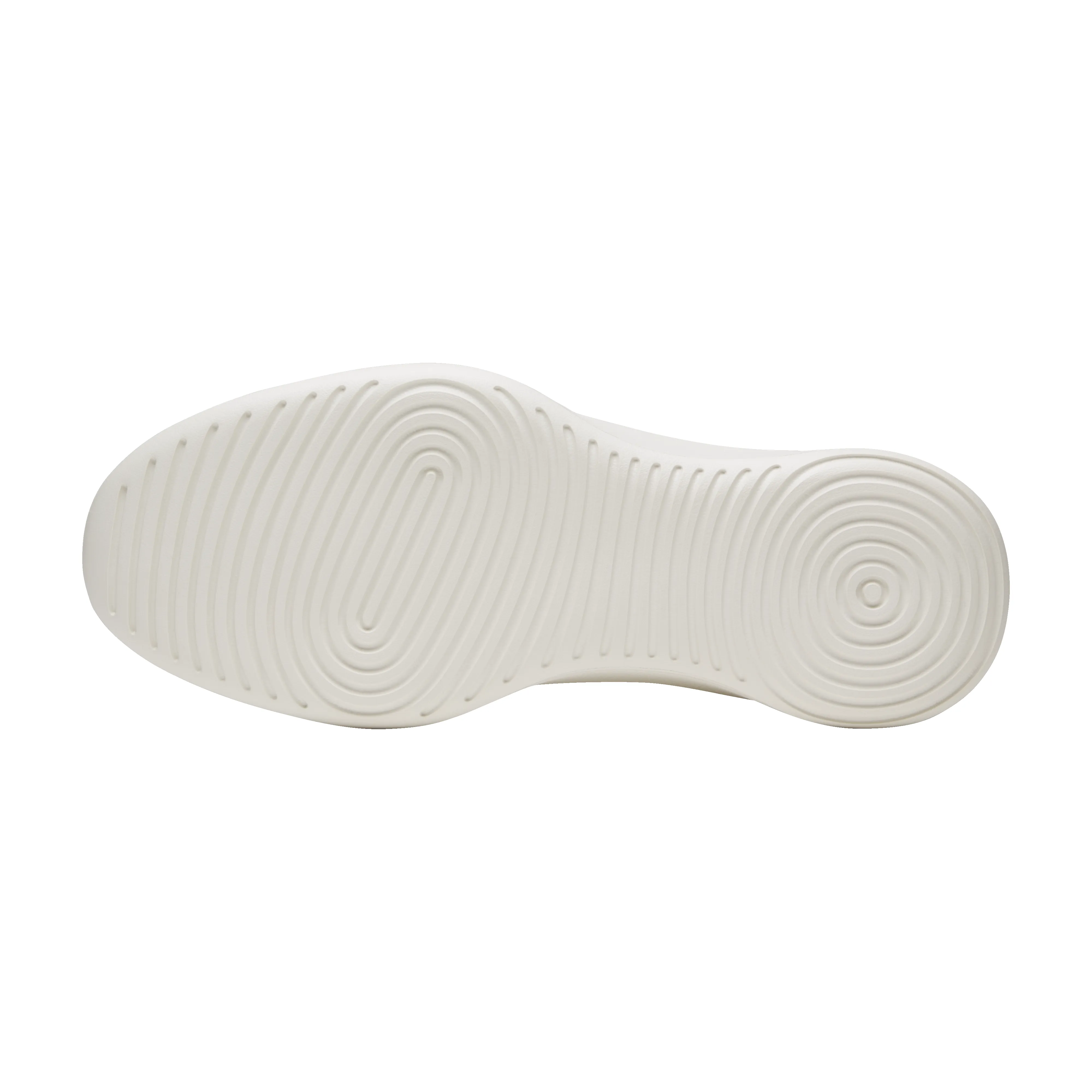 Women's Wool Runner NZ - Natural White (Natural White Sole) sold by allbirds product image thumbnail 4