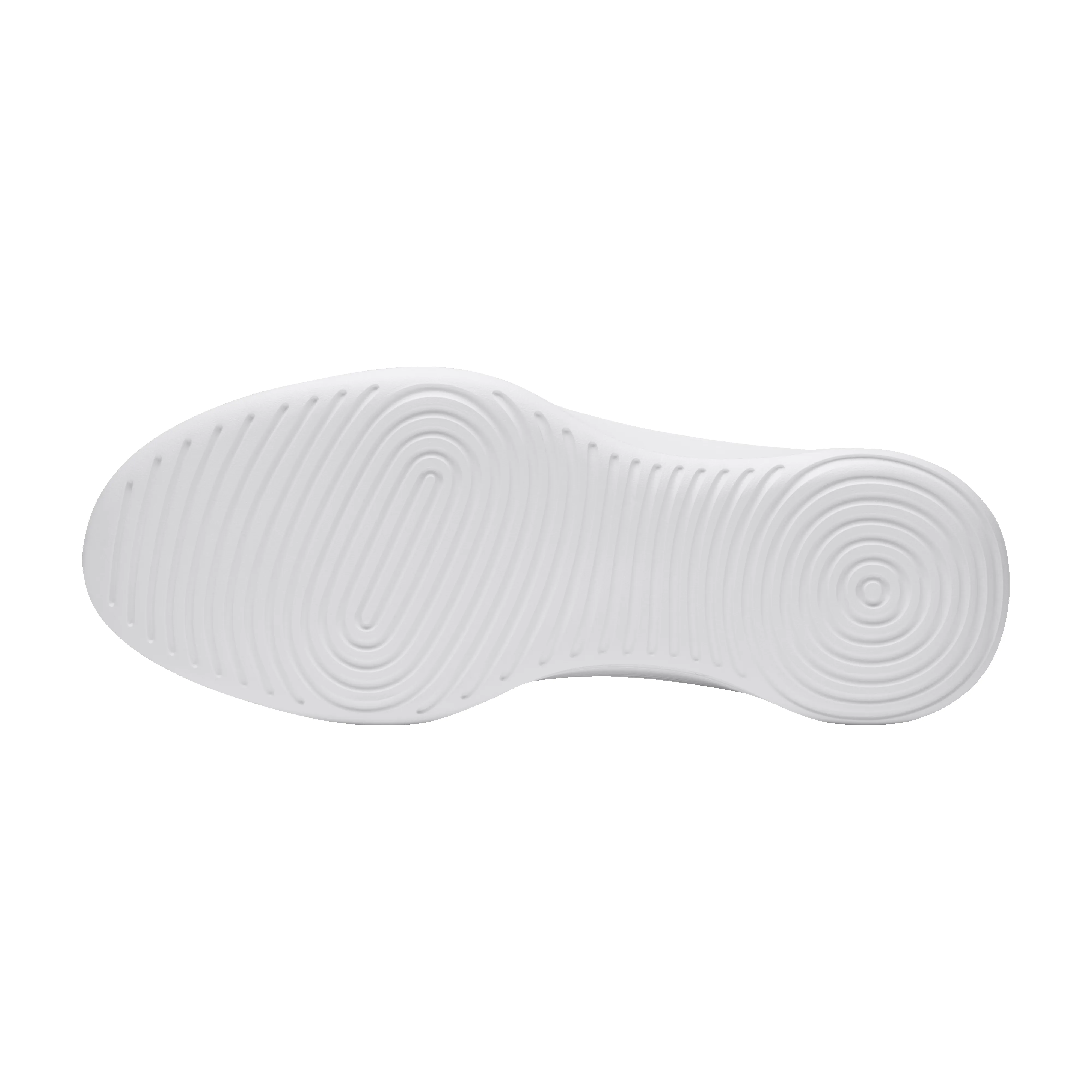 Men's Wool Runner NZ - Natural Black (Blizzard Sole) sold by allbirds product image thumbnail 4