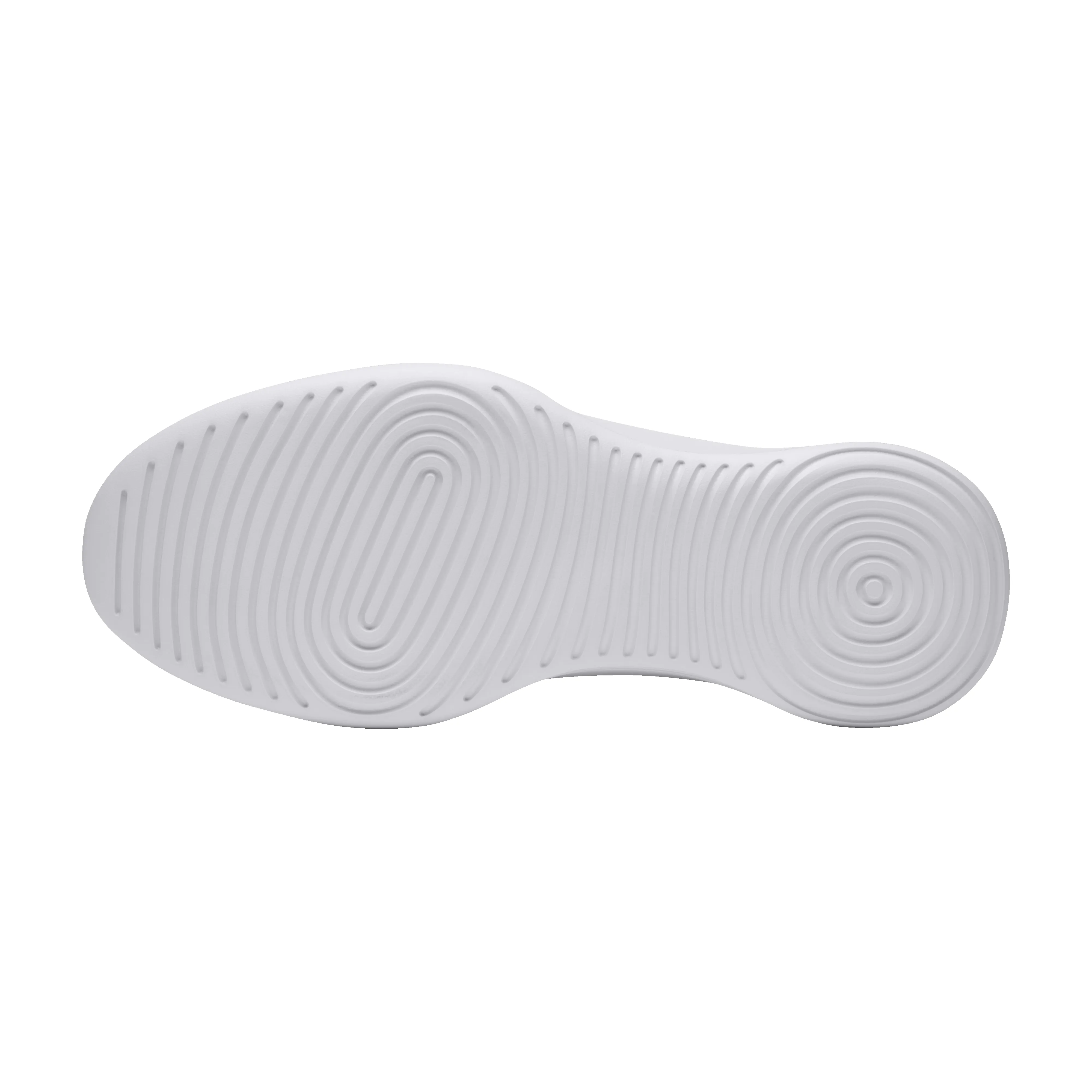 Men's Wool Runner NZ - Dark Grey (Light Grey Sole) sold by allbirds product image thumbnail 4