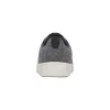 Men's Wool Cruiser - Natural Grey (Natural White Sole) sold by allbirds