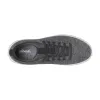 Men's Wool Cruiser - Natural Grey (Natural White Sole) sold by allbirds