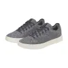 Men's Wool Cruiser - Natural Grey (Natural White Sole) sold by allbirds