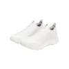 Men's Strider - Blizzard (Blizzard Sole) sold by allbirds
