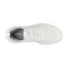 Men's Strider - Blizzard (Blizzard Sole) sold by allbirds
