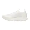 Men's Strider - Blizzard (Blizzard Sole) sold by allbirds