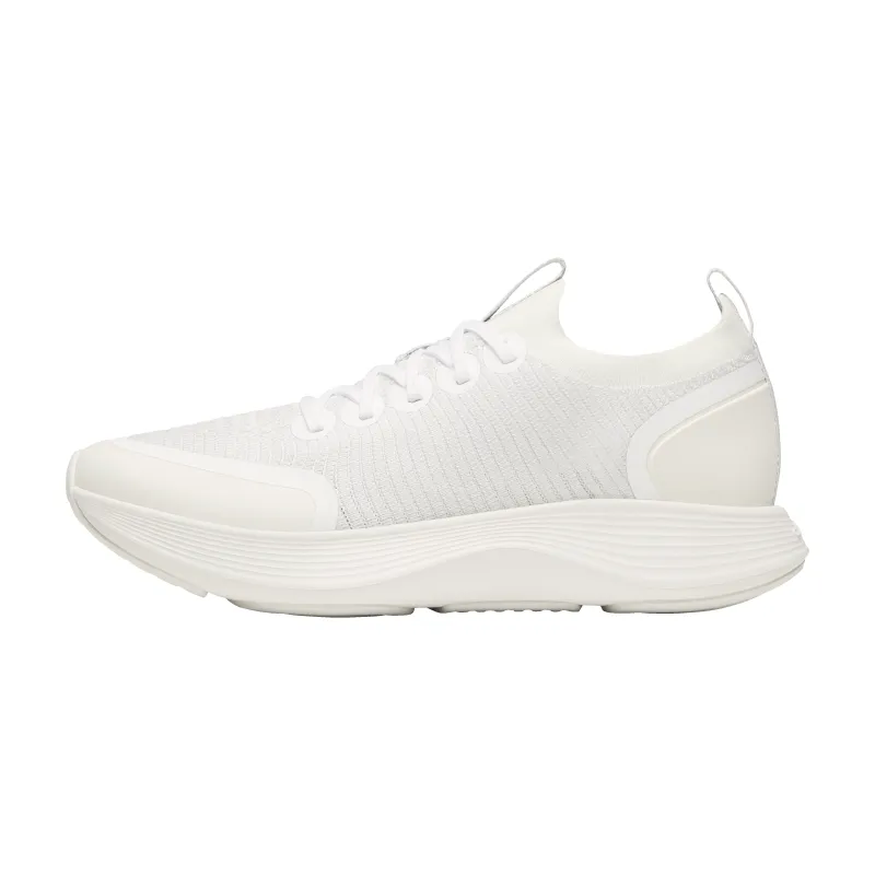 Men's Strider - Blizzard (Blizzard Sole) sold by allbirds