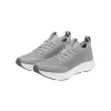 Men's Strider - Medium Grey (Blizzard Sole) sold by allbirds