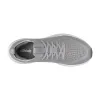 Men's Strider - Medium Grey (Blizzard Sole) sold by allbirds