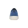 Women's Wool Cruiser - Sapphire Blue (Natural White Sole) sold by allbirds
