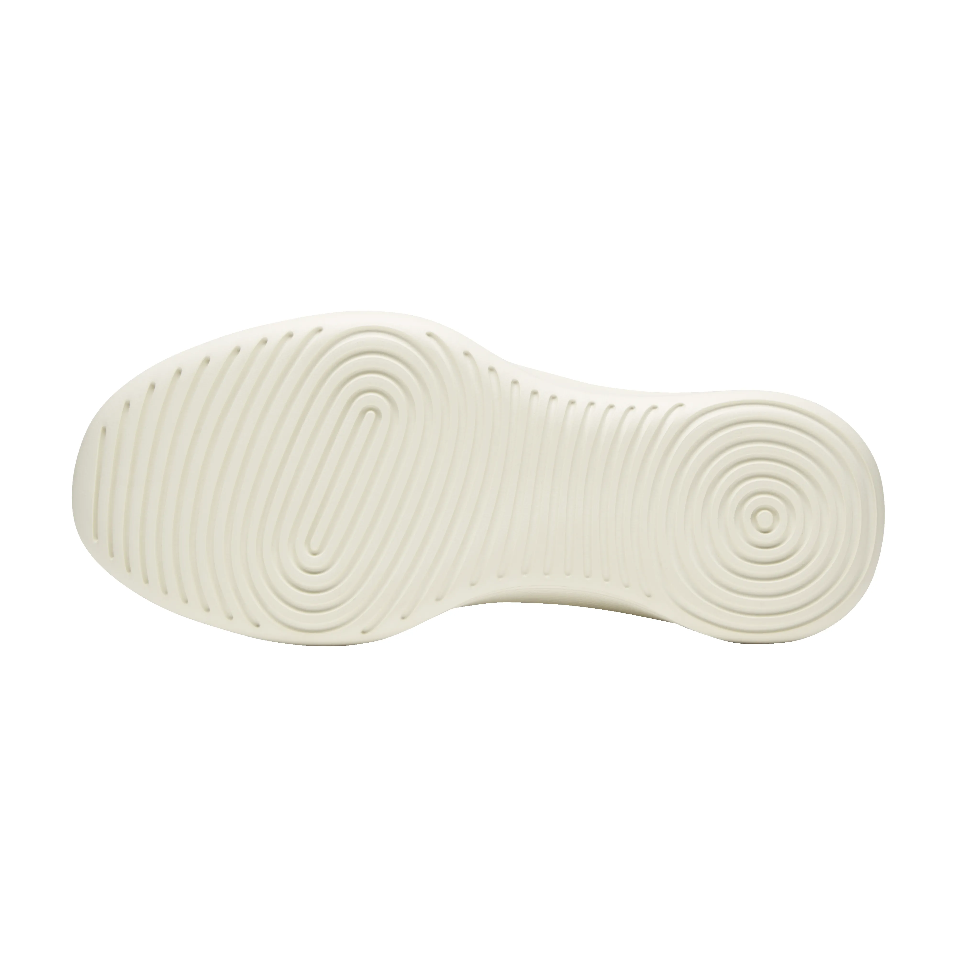 Women's Runner NZ Corduroy - Dark Tan (Stony Cream Sole) sold by allbirds product image thumbnail 4