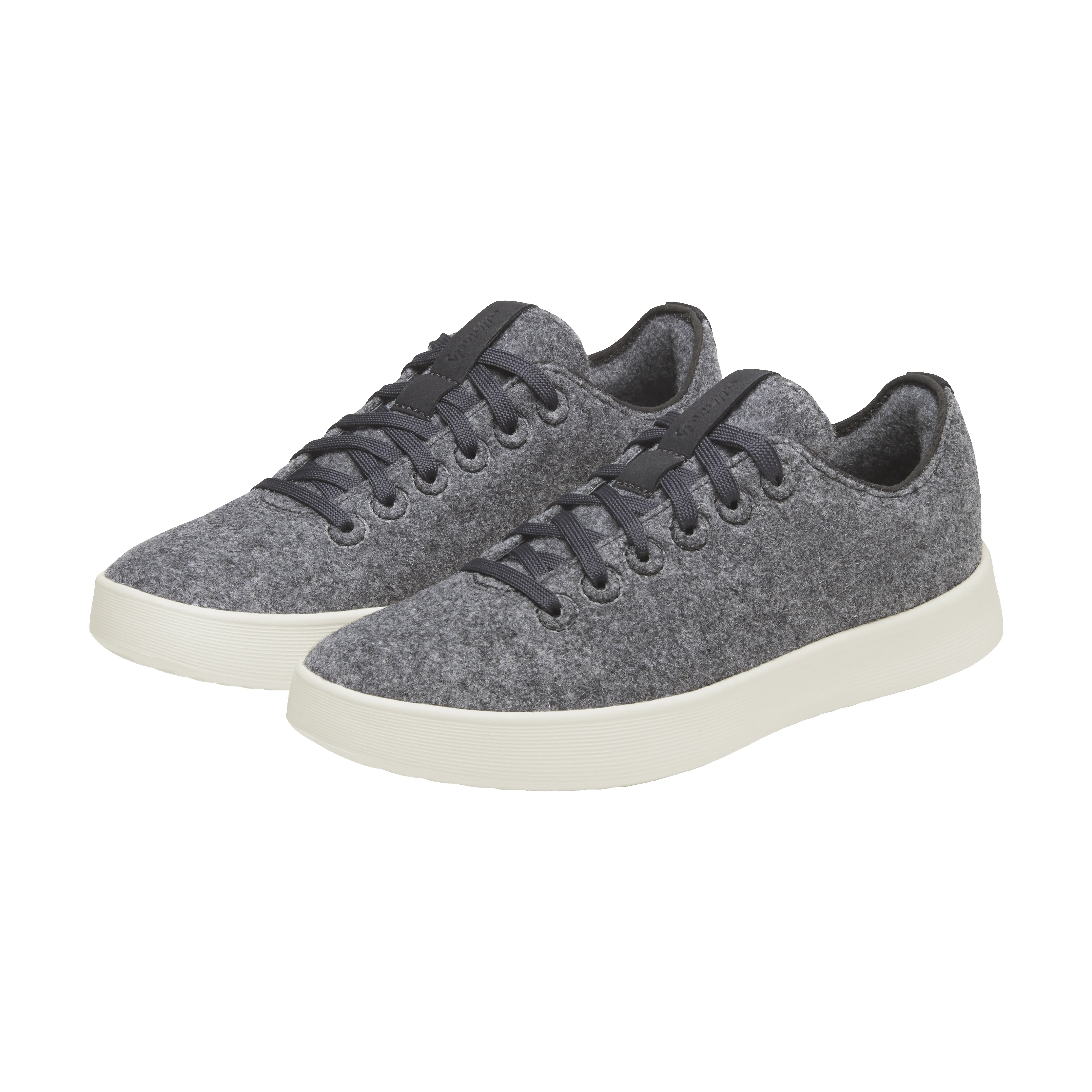 Men's Wool Cruiser - Natural Grey (Natural White Sole) sold by allbirds product image thumbnail 5