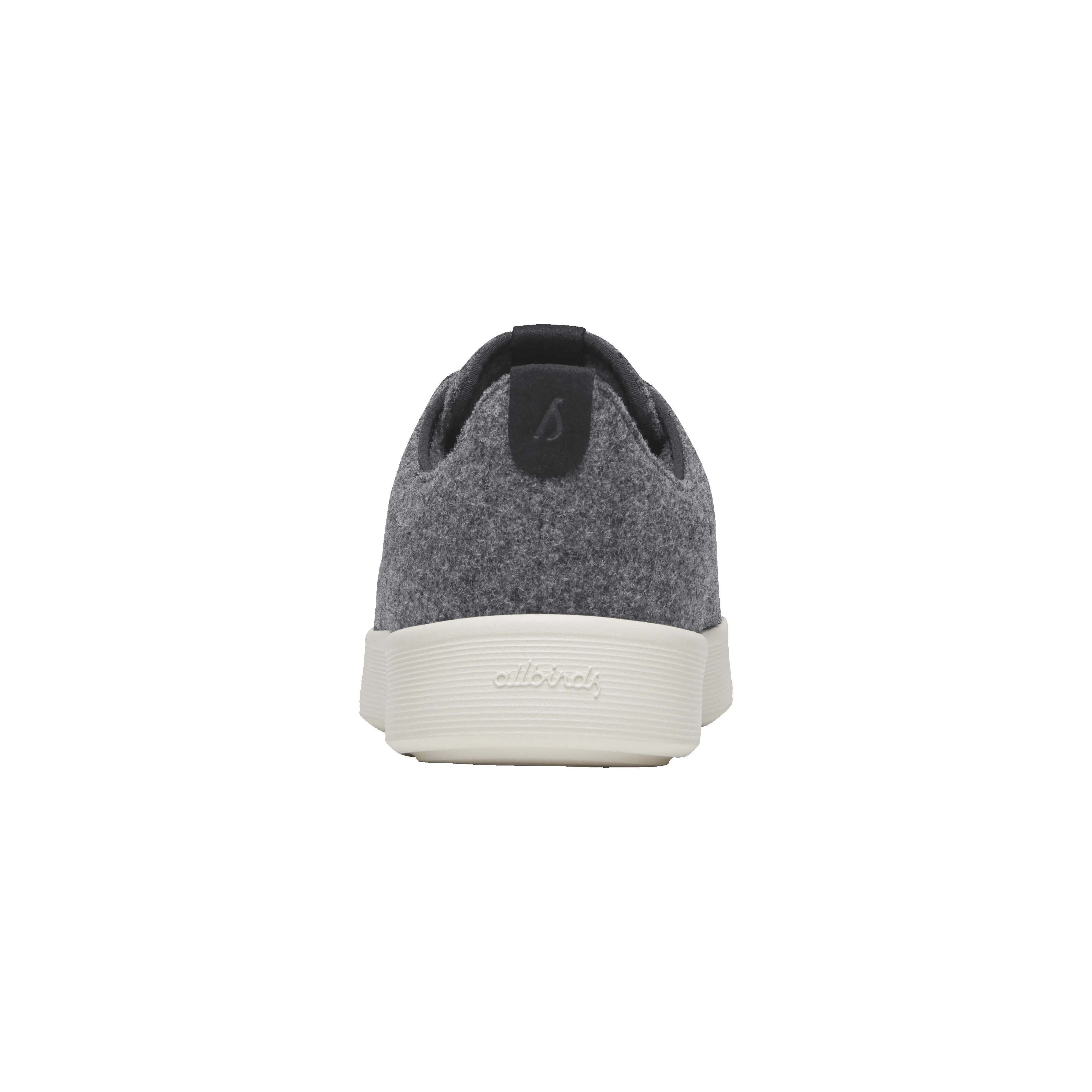 Men's Wool Cruiser - Natural Grey (Natural White Sole) sold by allbirds product image thumbnail 2