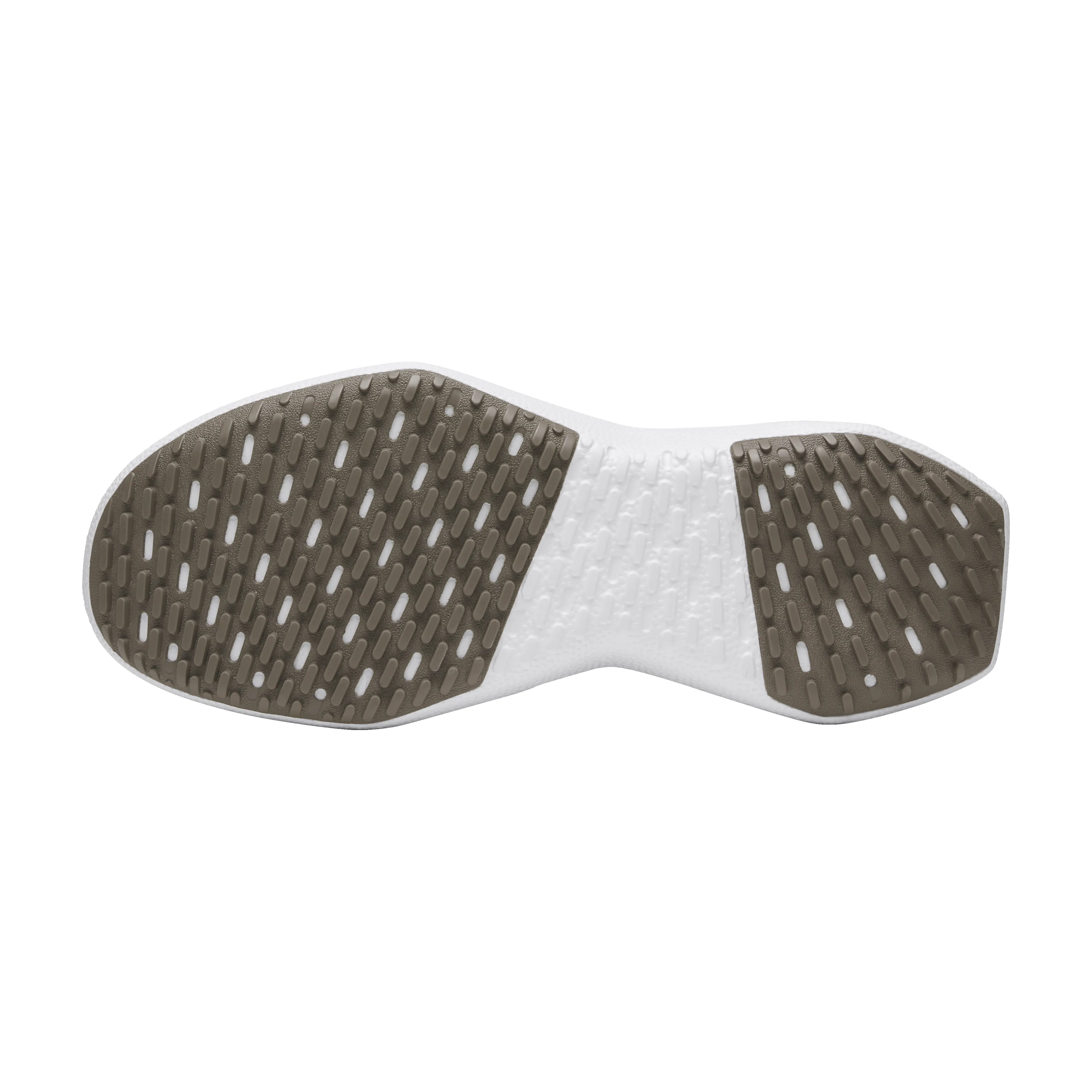 Men's Tree Dasher 2 - Natural Black/Royal Blue (Blizzard Sole) sold by allbirds product image thumbnail 4