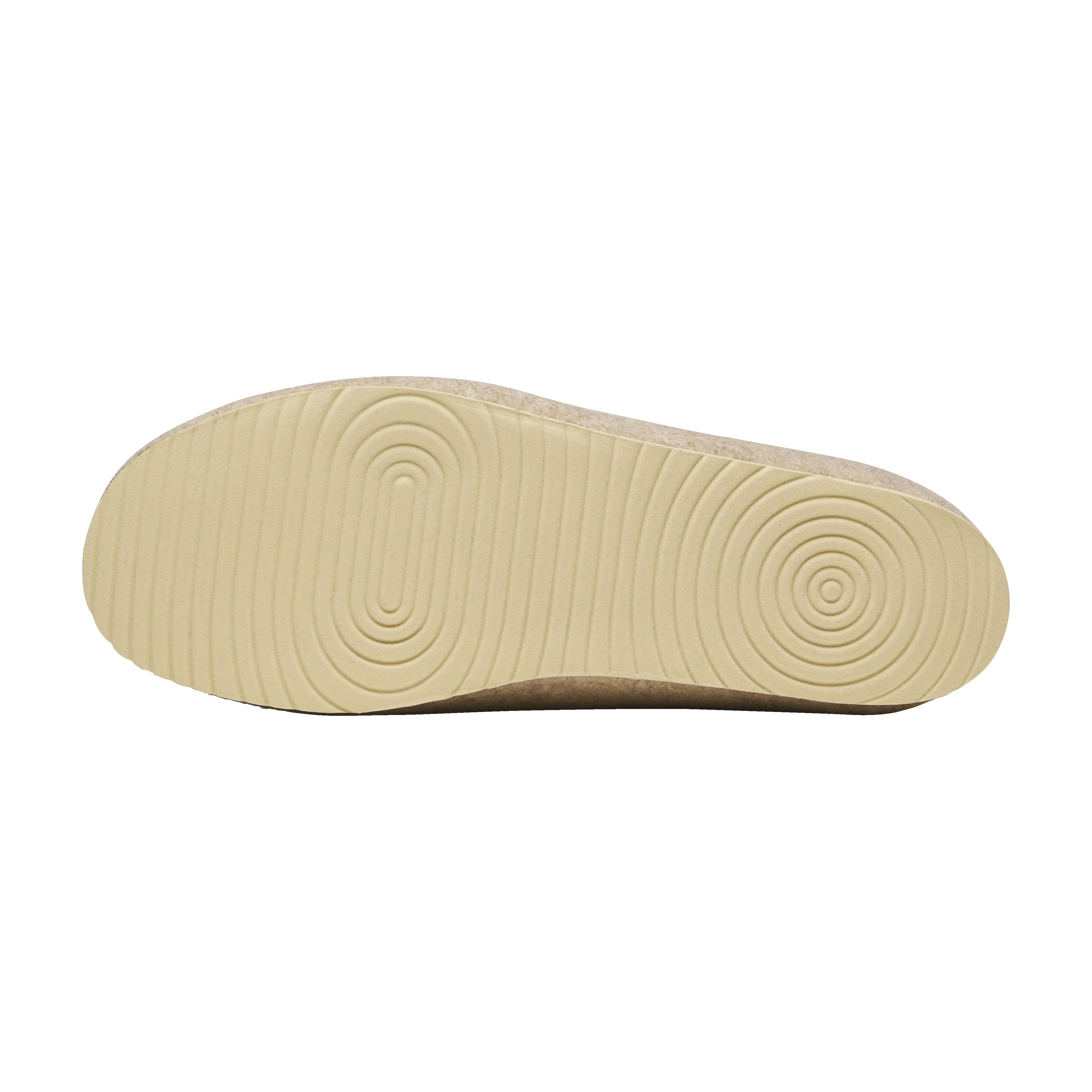 Allbirds Wool Slipper - Light Tan sold by allbirds product image thumbnail 4