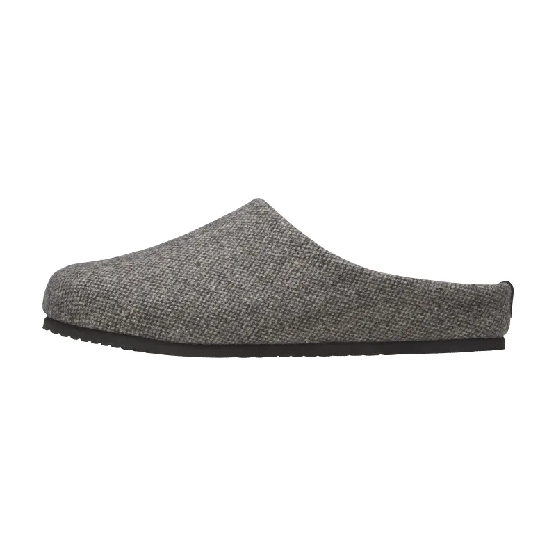 Allbirds Slipper - Dark Grey sold by allbirds