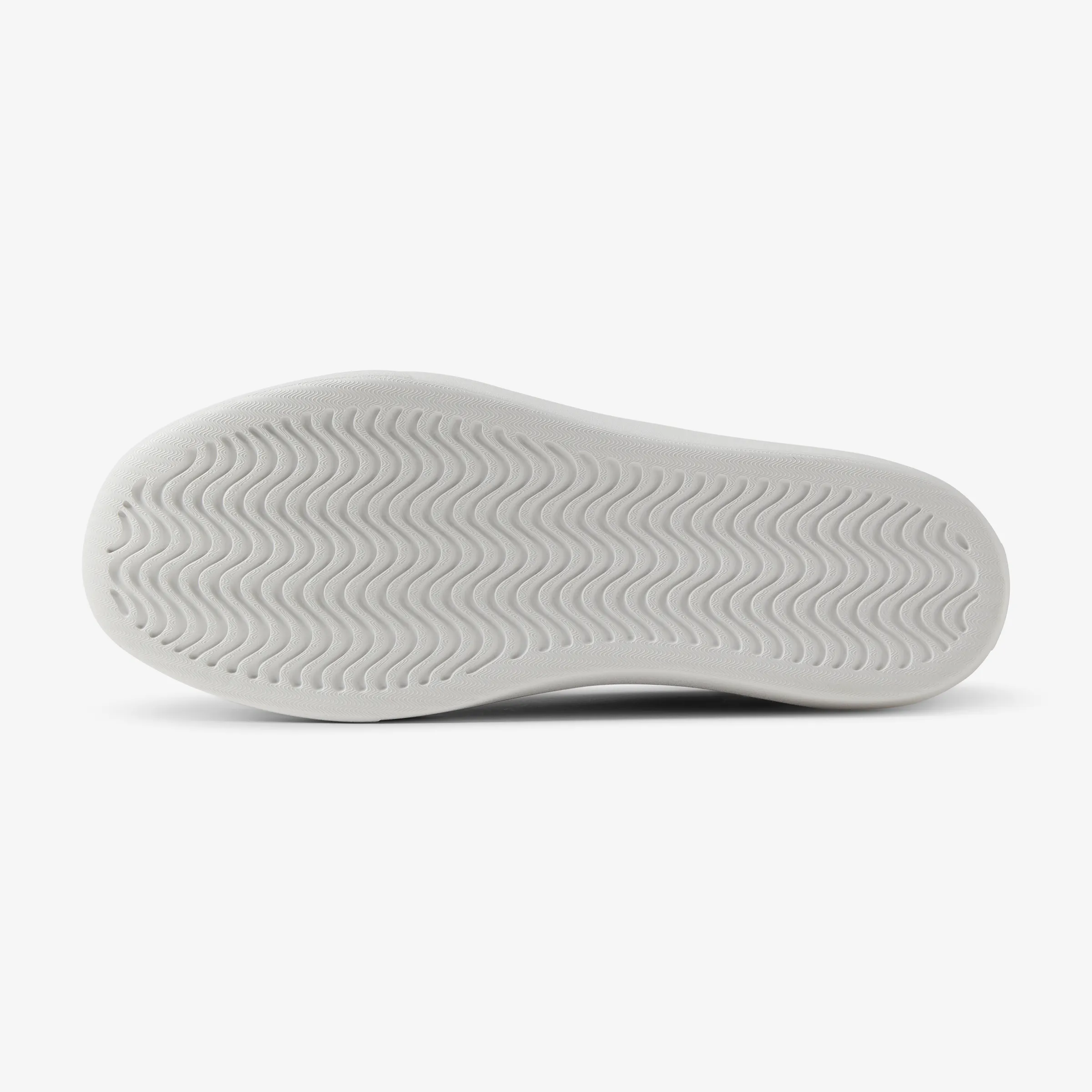 Women's Canvas Pipers - Blizzard (Blizzard Sole) - 1 sold by allbirds product image thumbnail 5