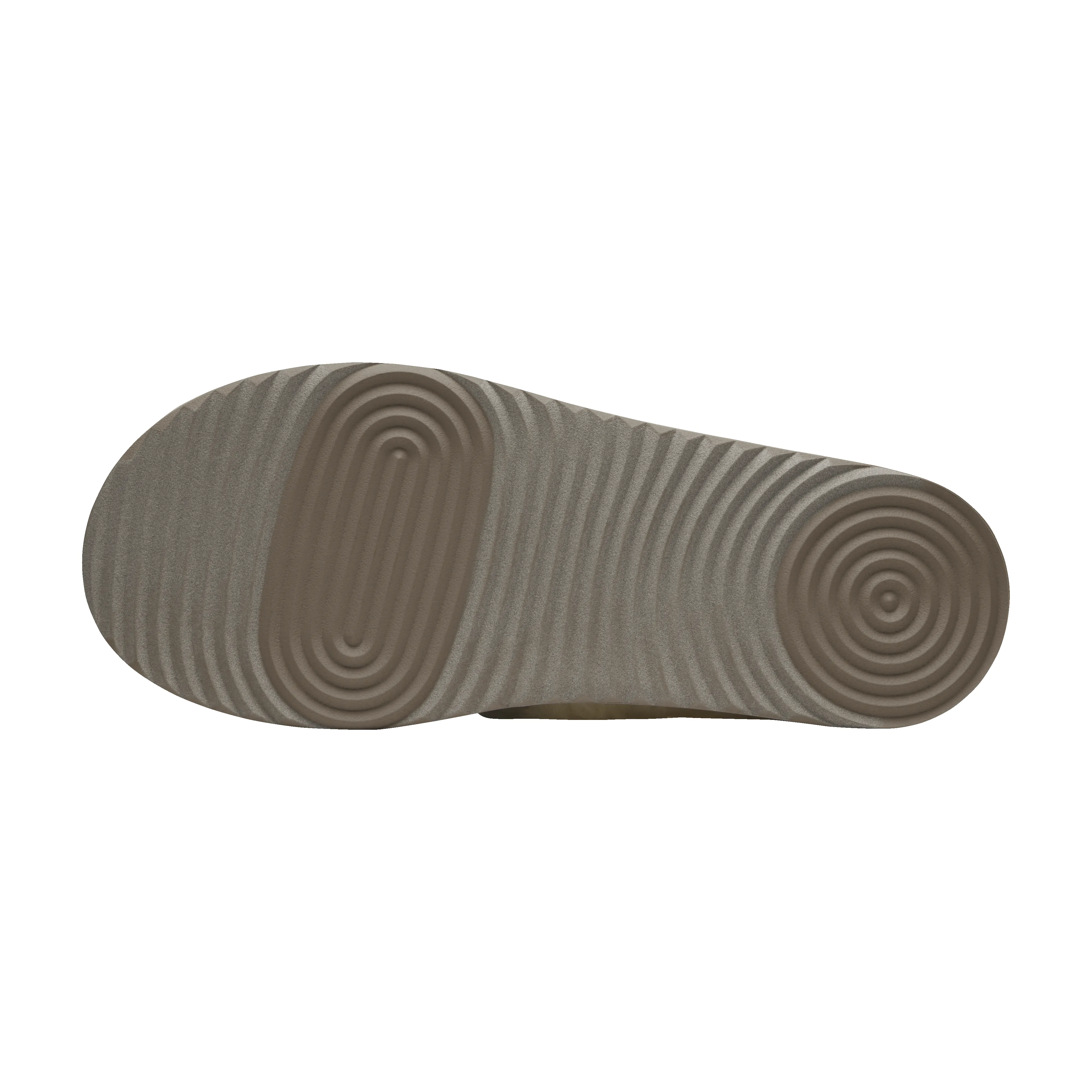 Women's Kiwi Slipper - Dark Camel (Stony Cream Sole) sold by allbirds product image thumbnail 4