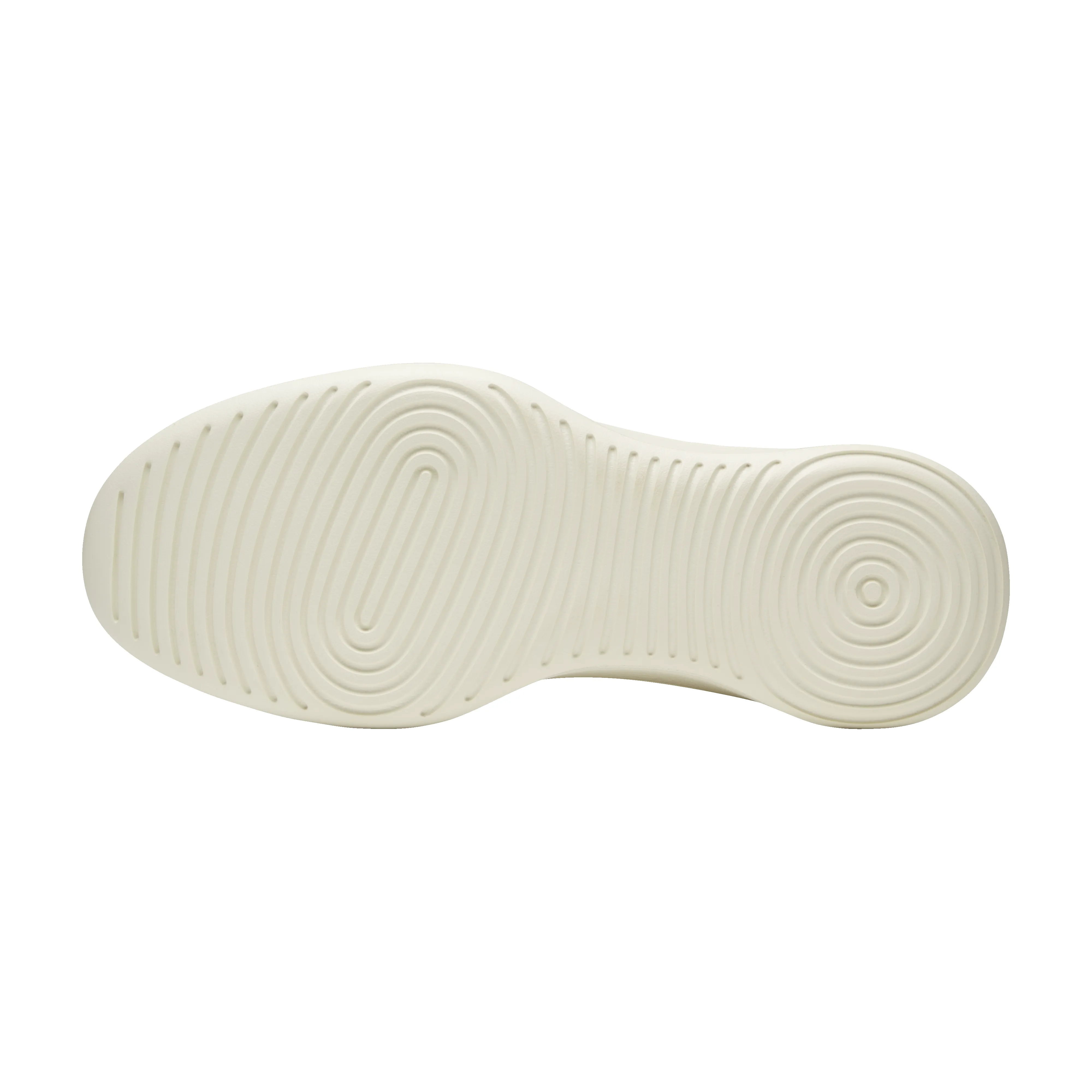 Women's Wool Runner NZ - Luxe Gold (Stony Cream Sole) sold by allbirds product image thumbnail 4