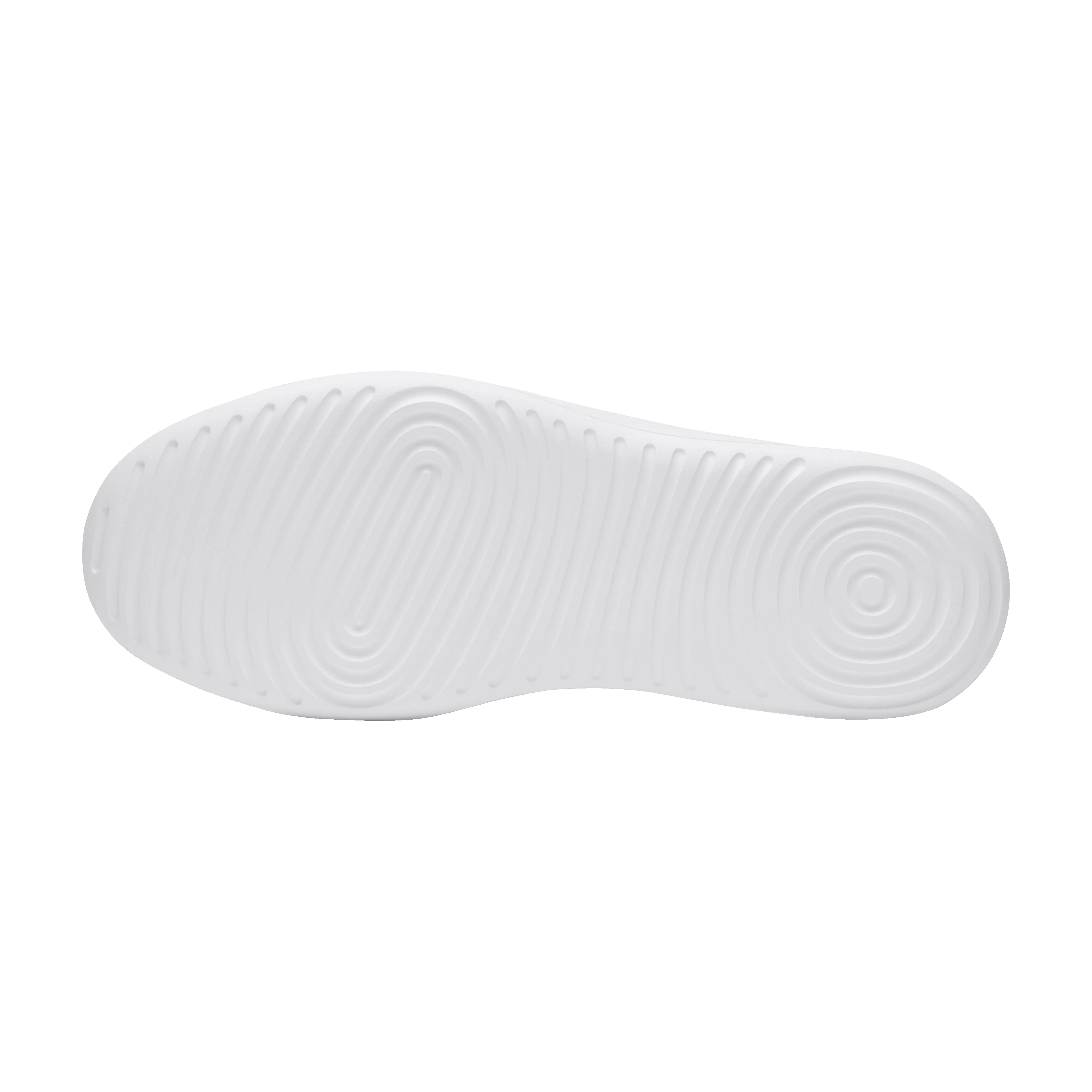 Women's Cruiser Velvet - Dark Grey (Blizzard Sole) sold by allbirds product image thumbnail 4