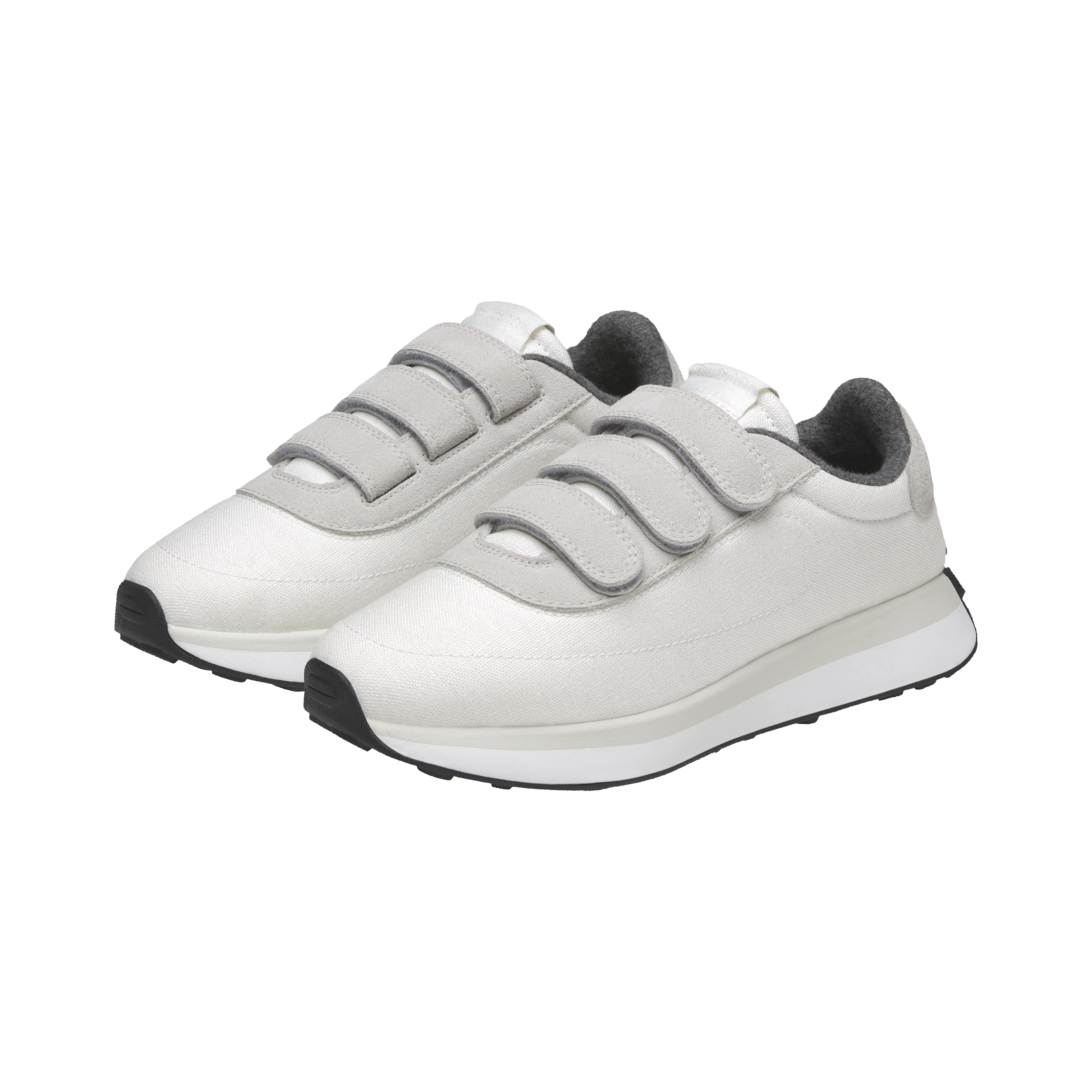 Women's Varsity Strap - Blizzard (Blizzard Sole) sold by allbirds product image thumbnail 5