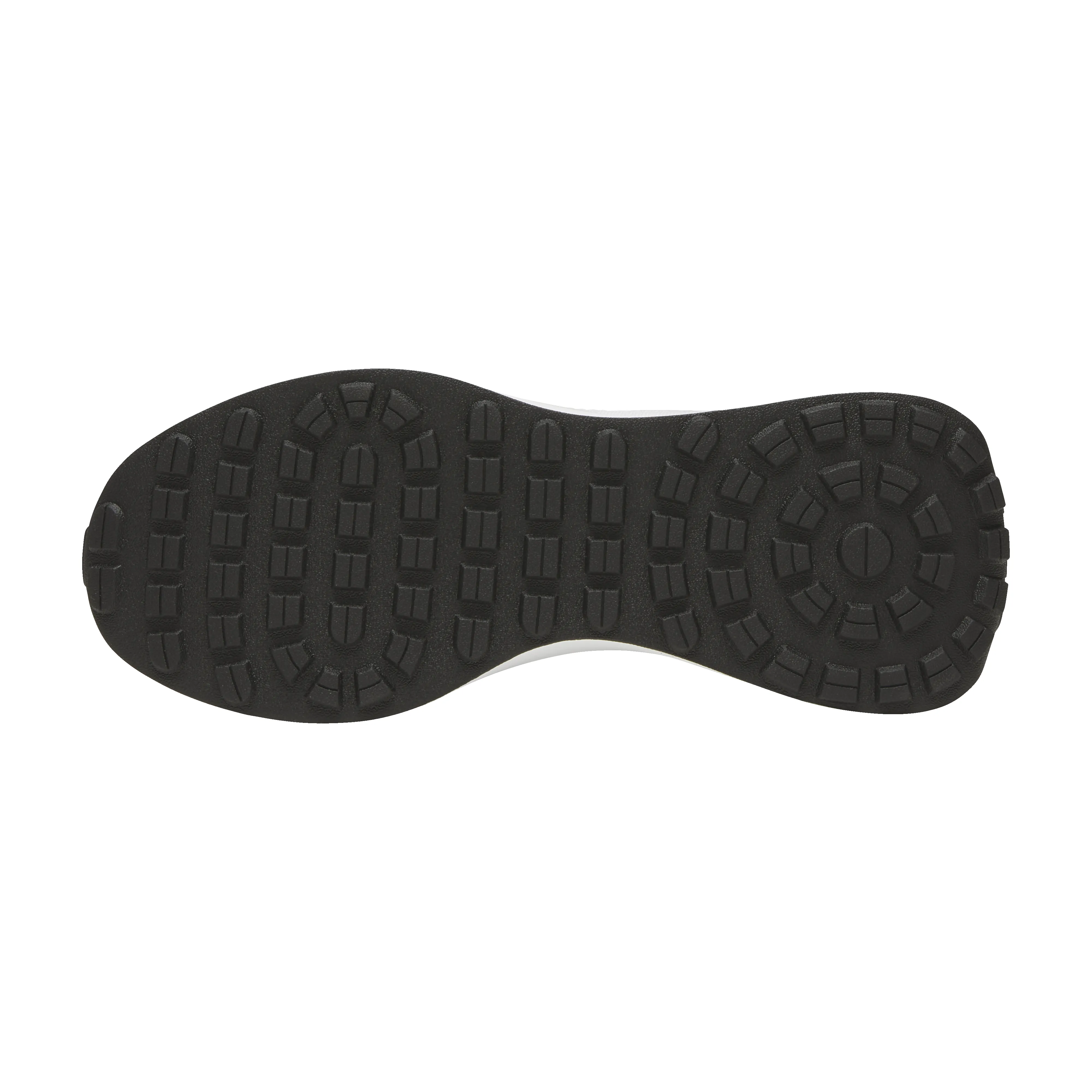 Women's Varsity Strap - Blizzard (Blizzard Sole) sold by allbirds product image thumbnail 4