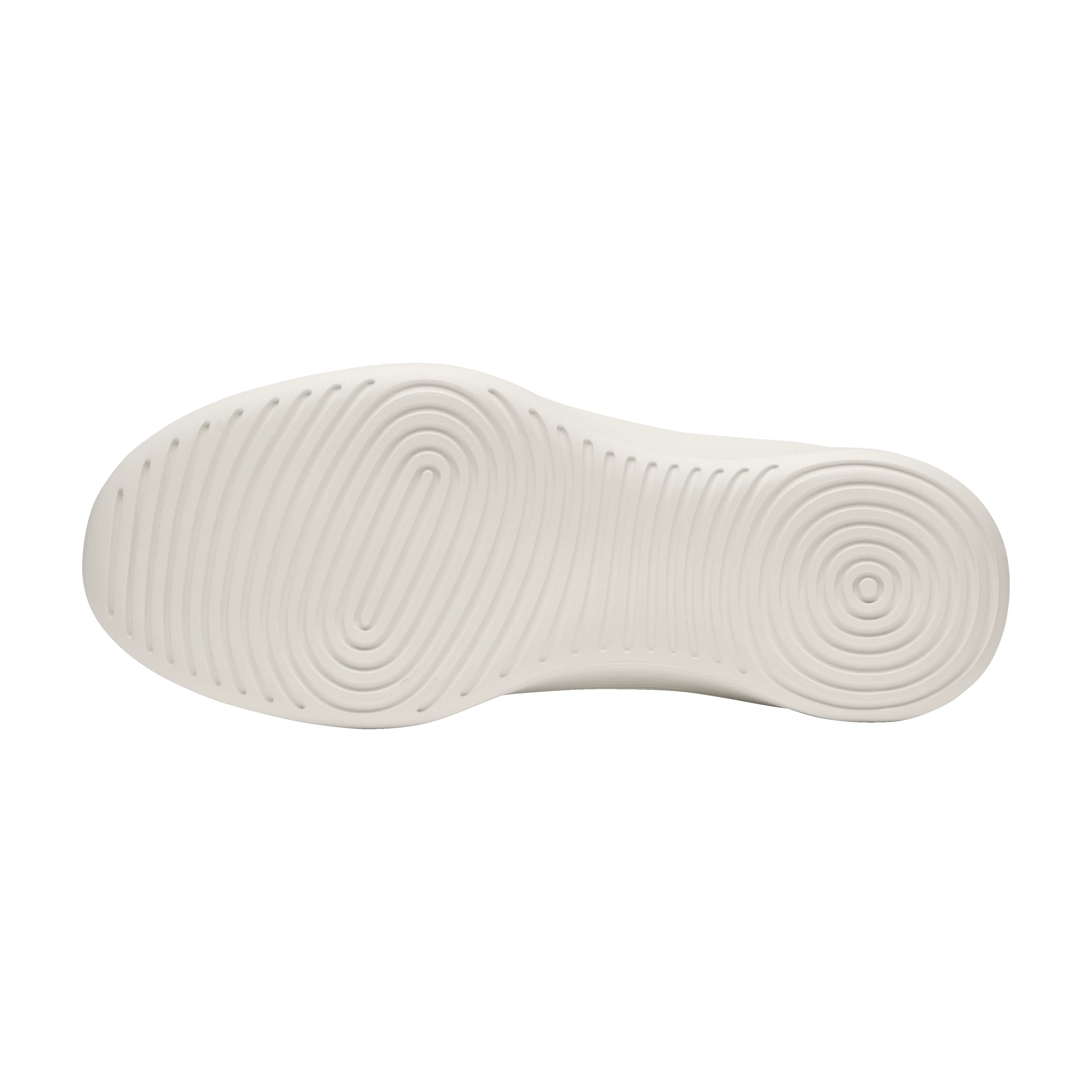 Men's Tree Runner NZ - Ochre (Natural White Sole) sold by allbirds product image thumbnail 4