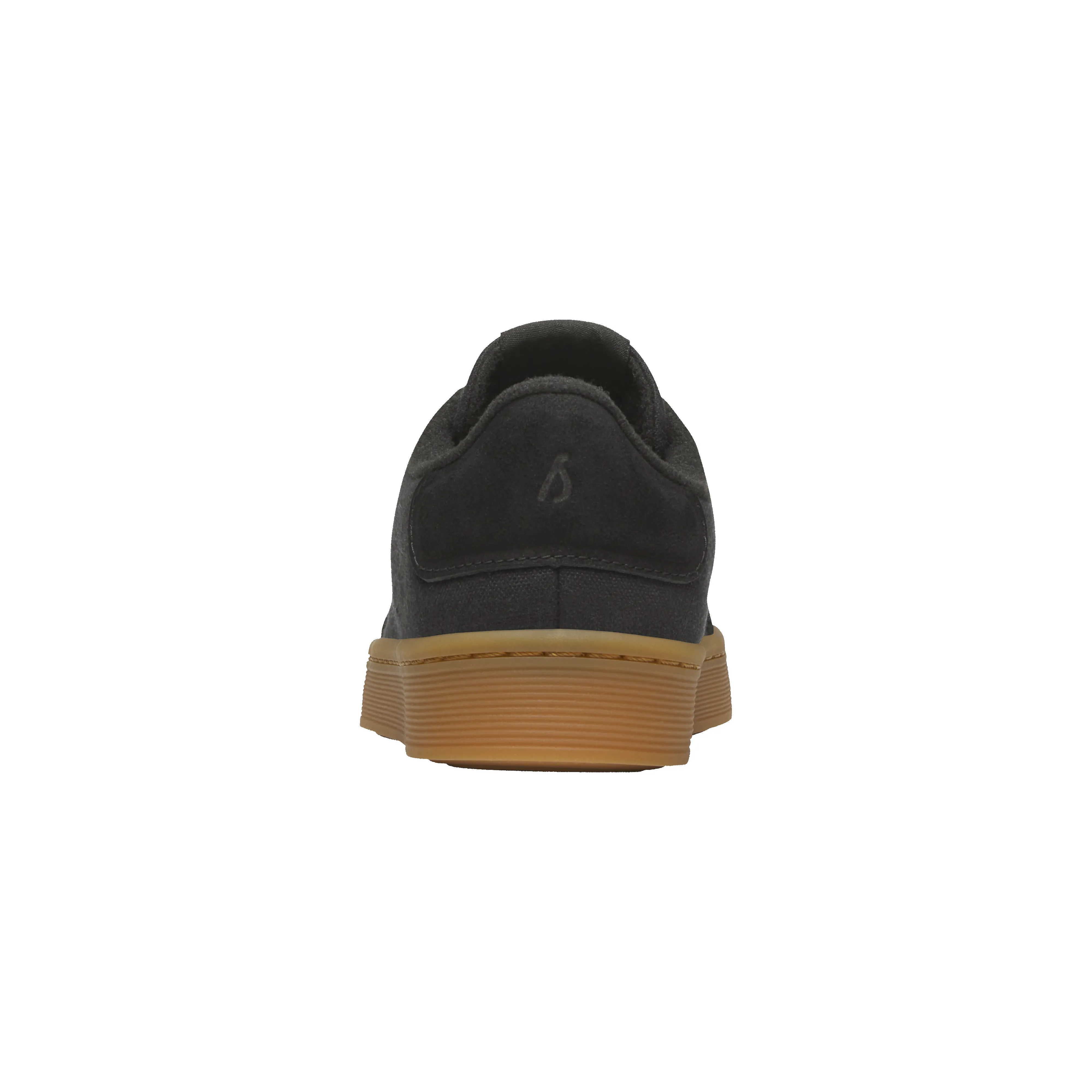 Men's Varsity Cruiser - Natural Black (Medium Gum Sole) sold by allbirds product image thumbnail 2