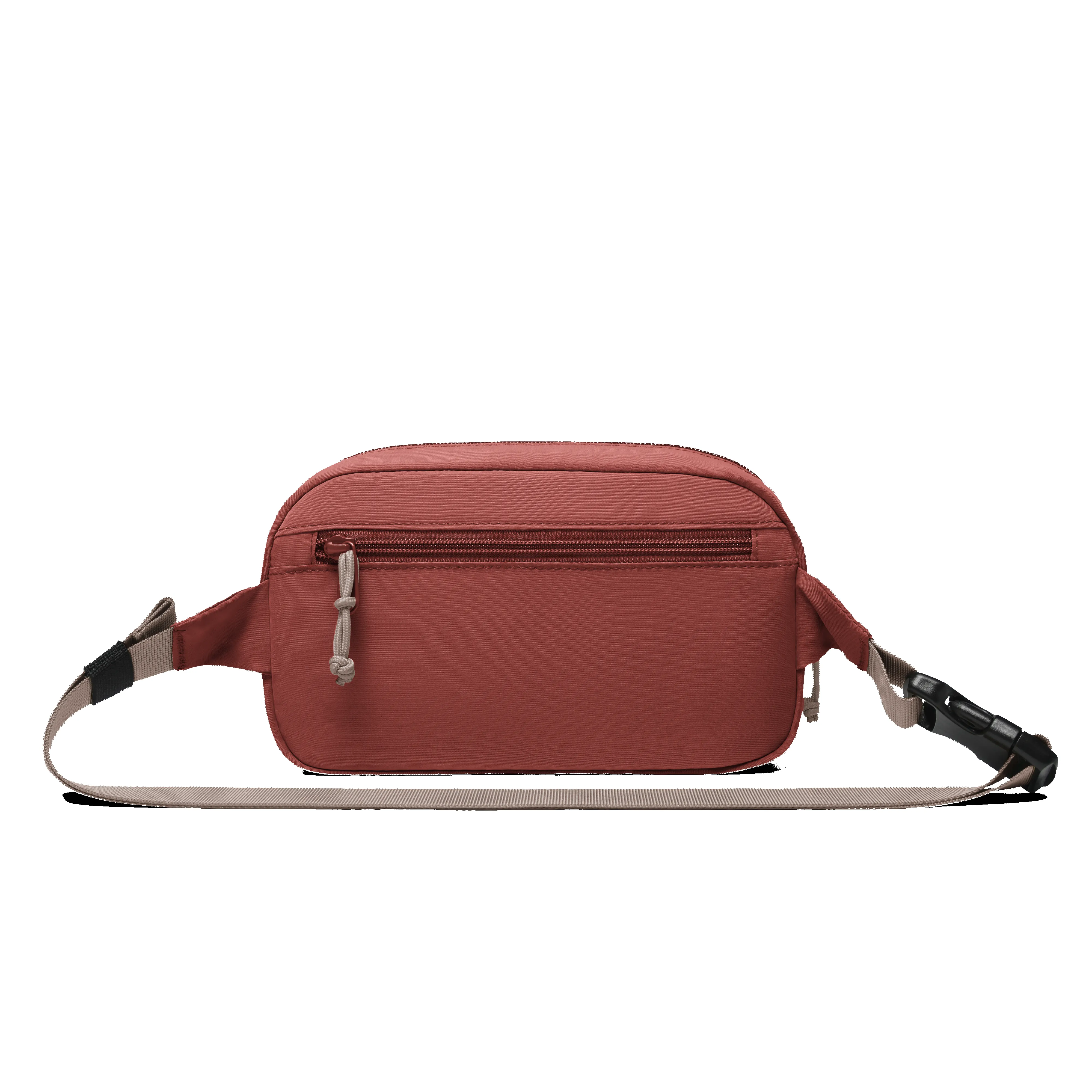 Recycled Belt Bag - Auburn sold by allbirds product image thumbnail 2