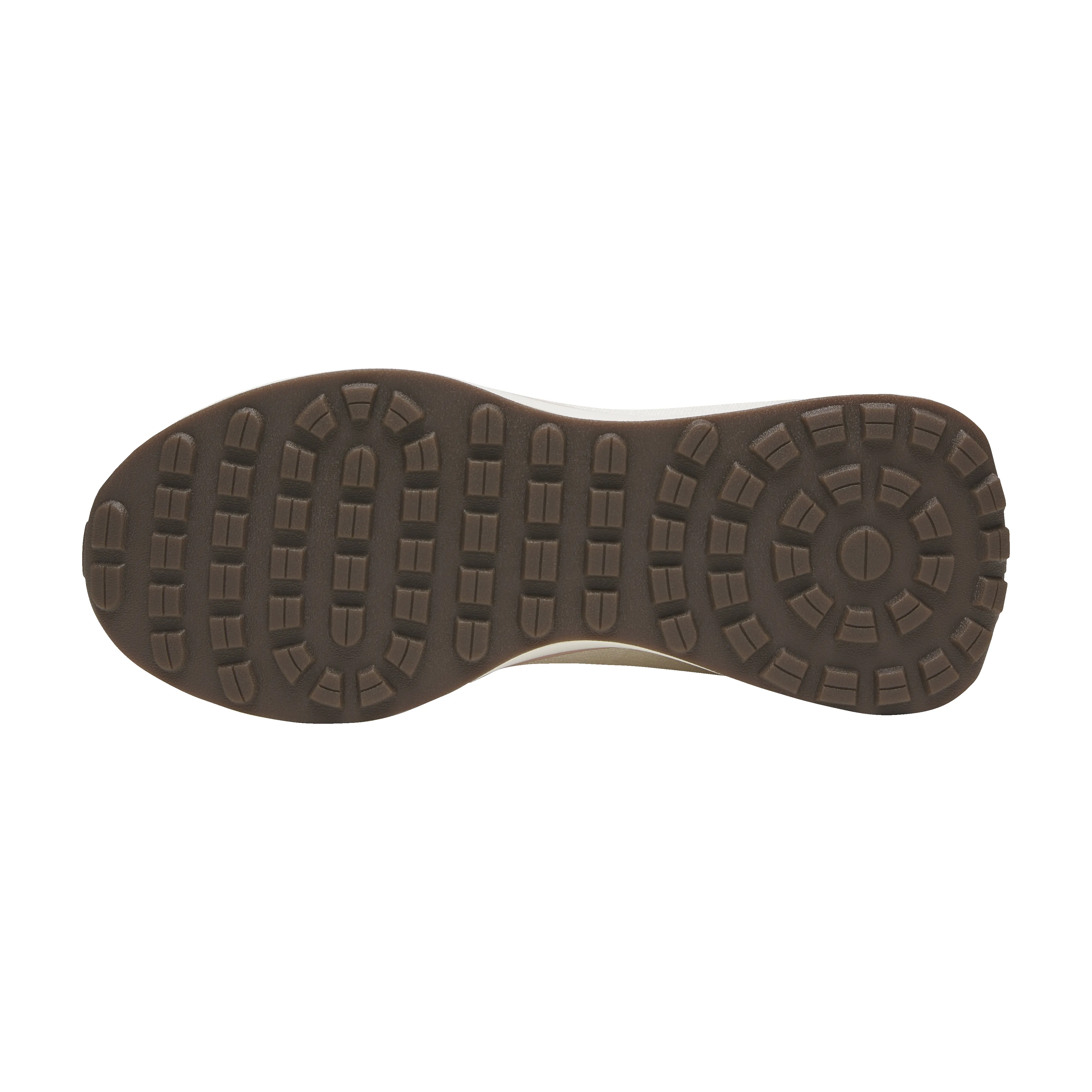 Women's Varsity - Multi (Natural White Sole) sold by allbirds product image thumbnail 4