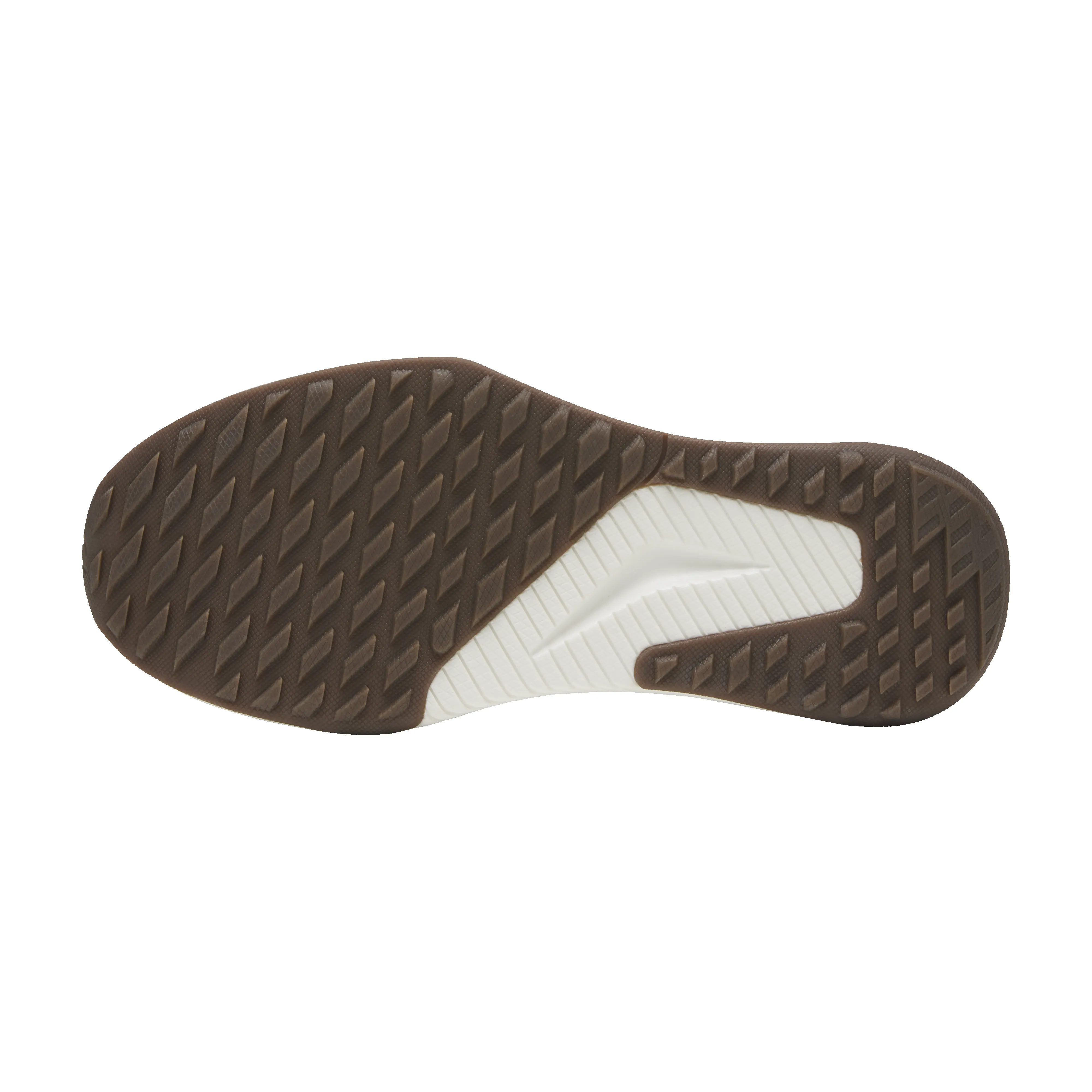 Women's Tree Glider - Warm White/Multi (Natural White Sole) sold by allbirds product image thumbnail 4