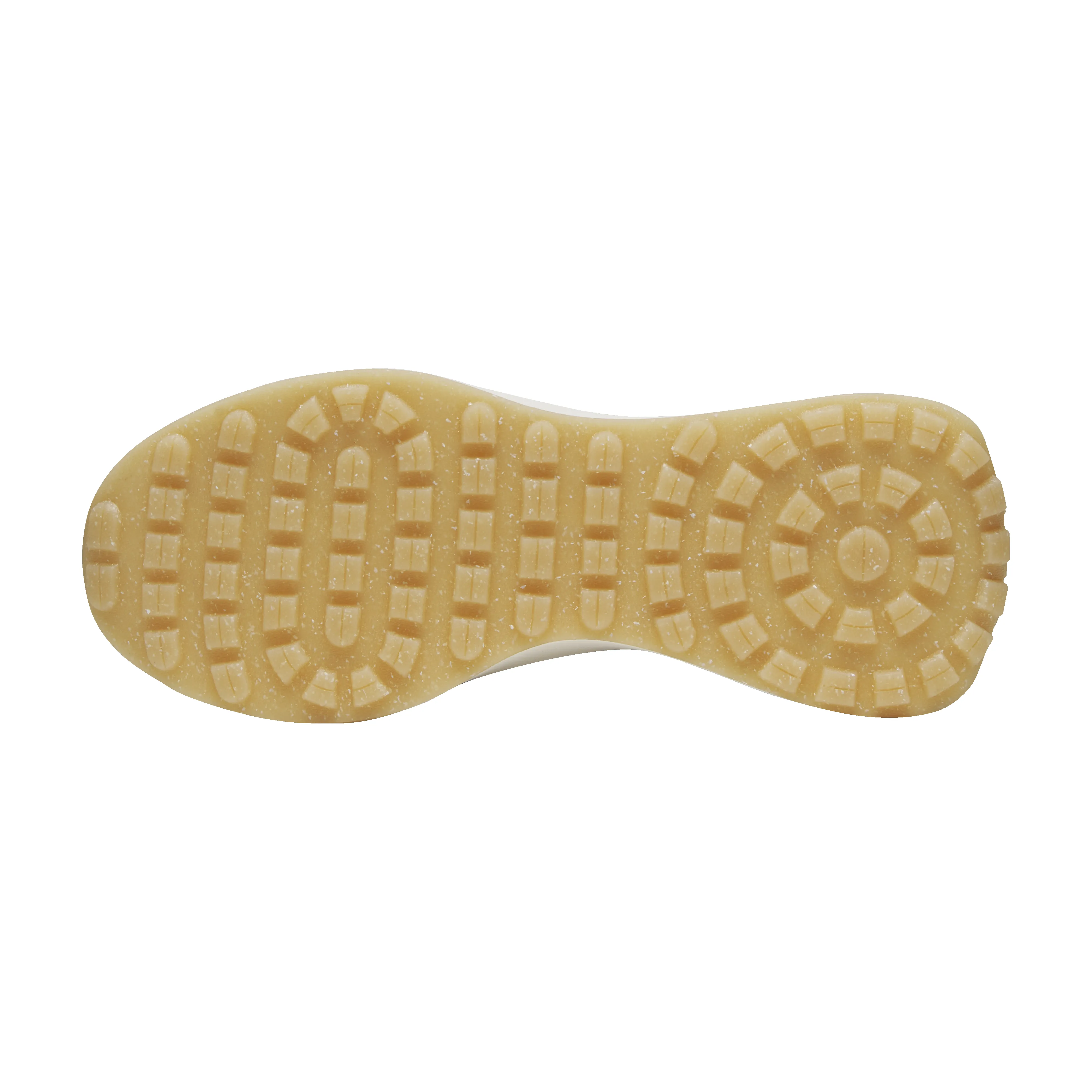 Women's Varsity - Light Burnt Olive (Natural White Sole) sold by allbirds product image thumbnail 4