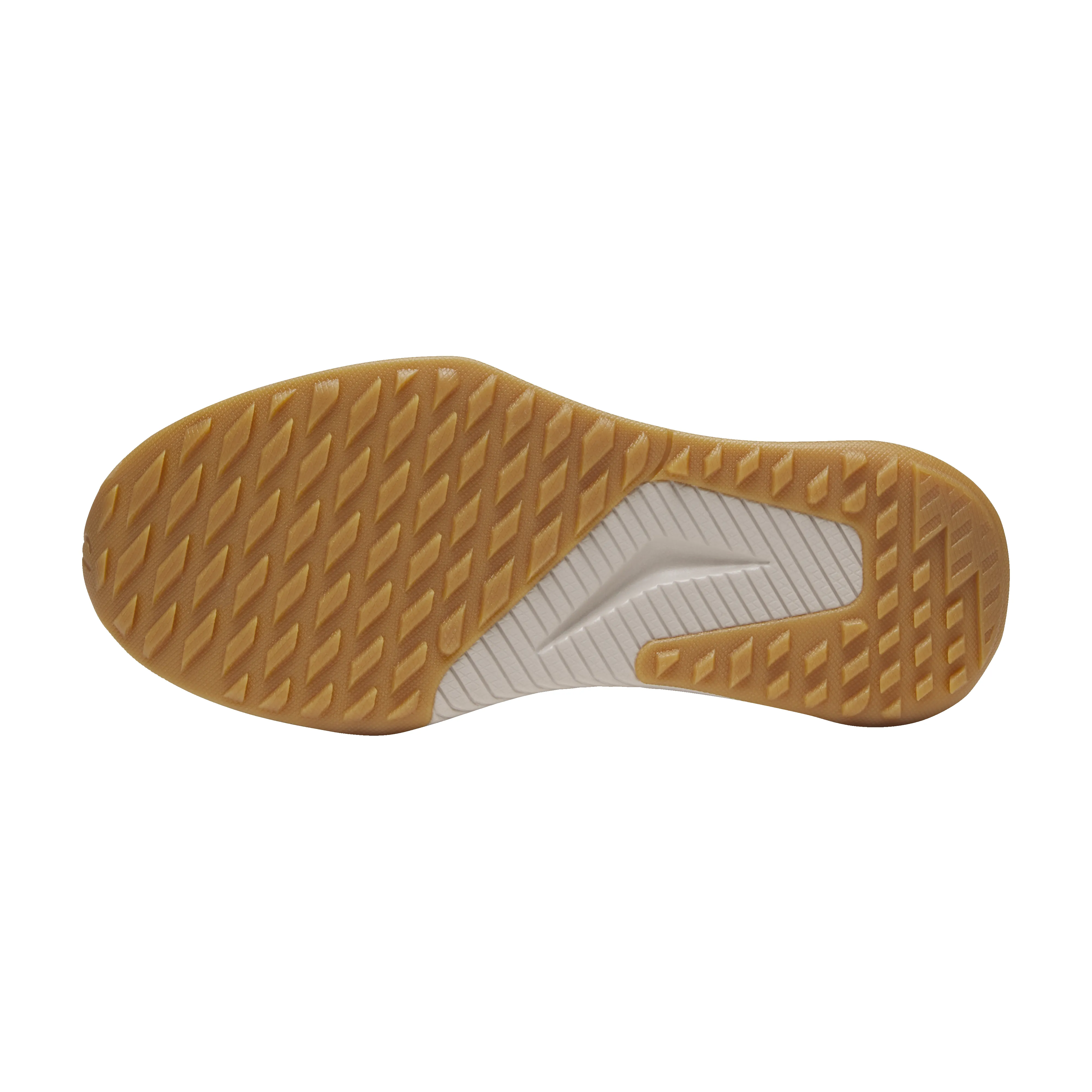 Women's Tree Glider - Mushroom (Light Mushroom Sole) sold by allbirds product image thumbnail 4