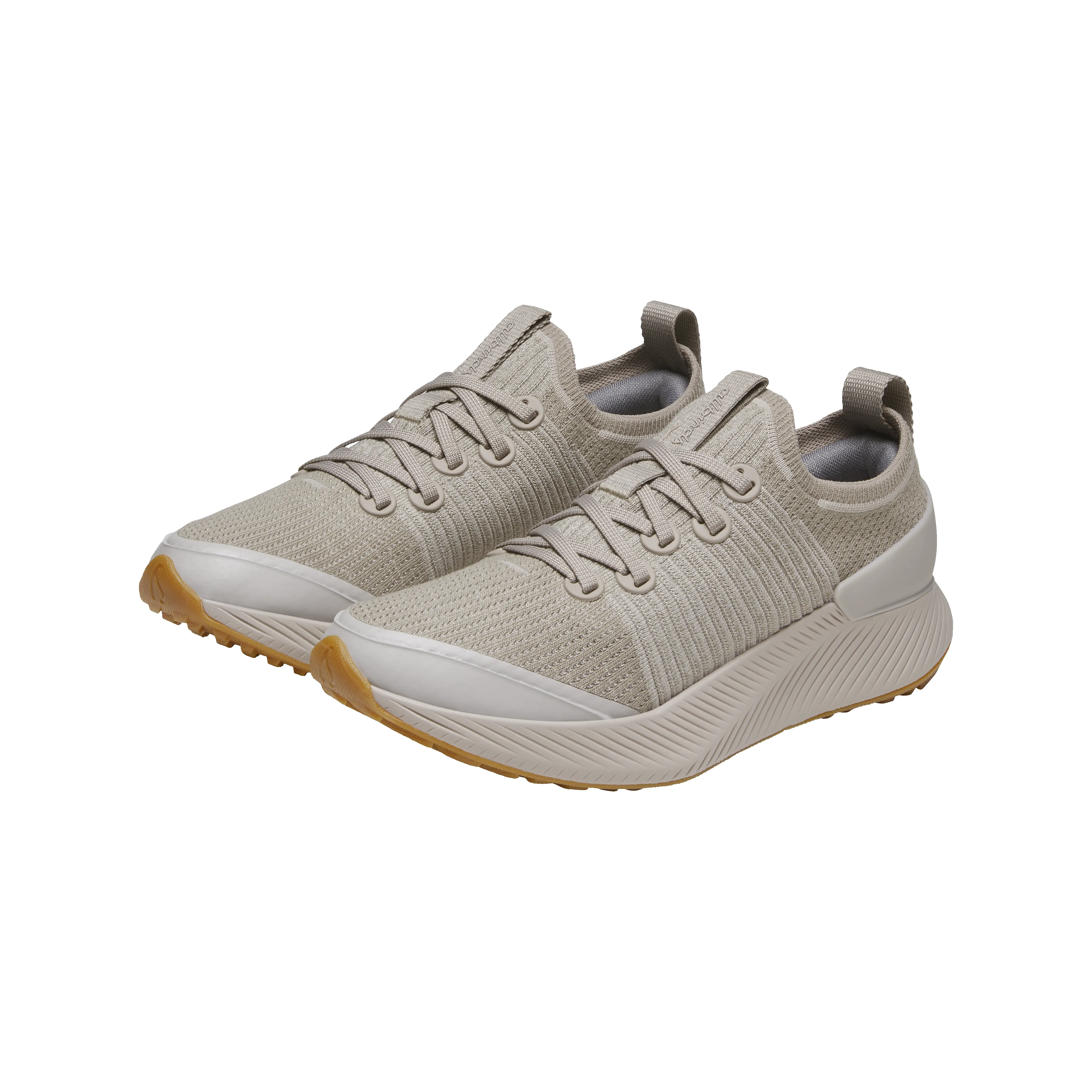 Women's Tree Glider - Mushroom (Light Mushroom Sole) sold by allbirds product image thumbnail 5