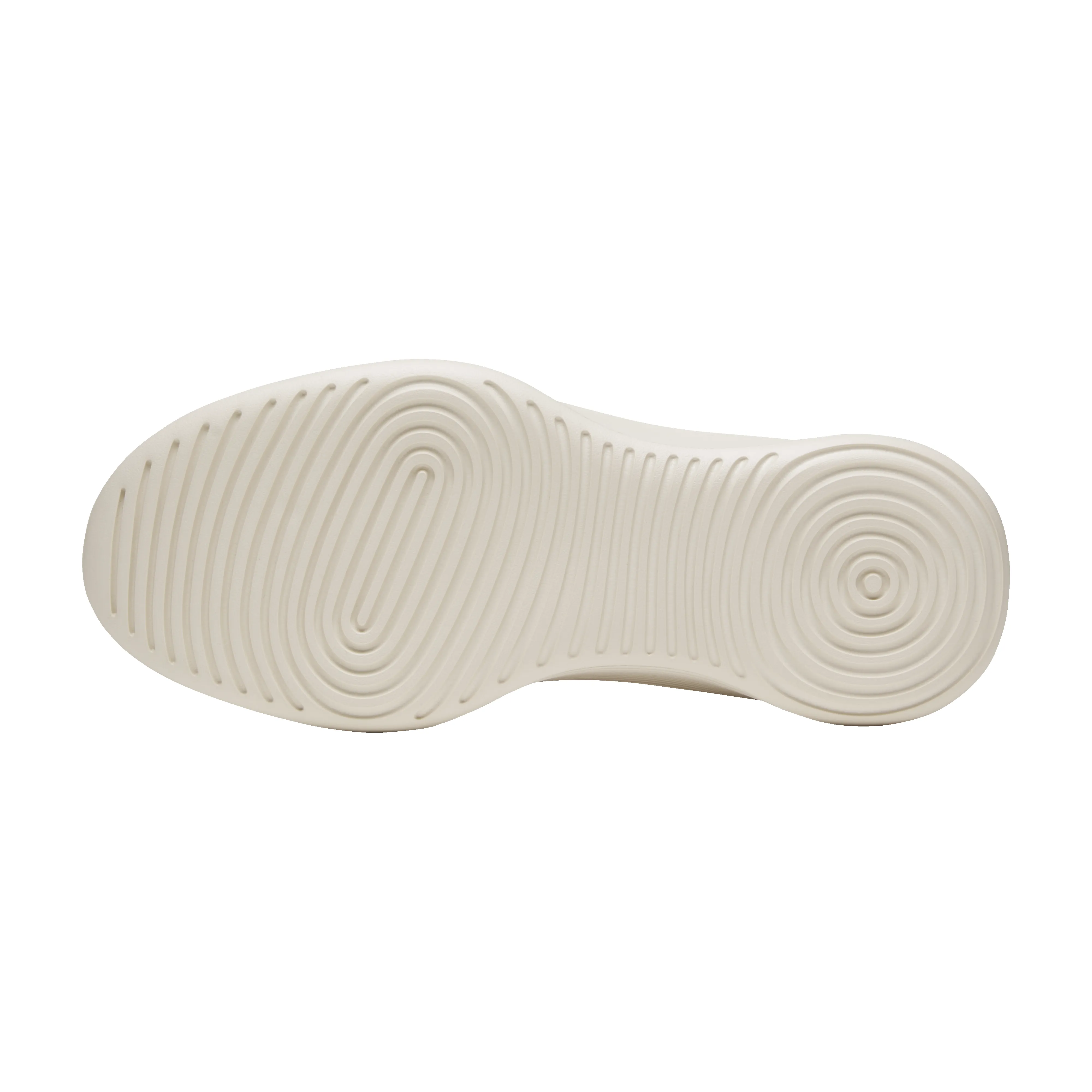 Men's Tree Runner NZ - Spice (Warm White Sole) sold by allbirds product image thumbnail 4