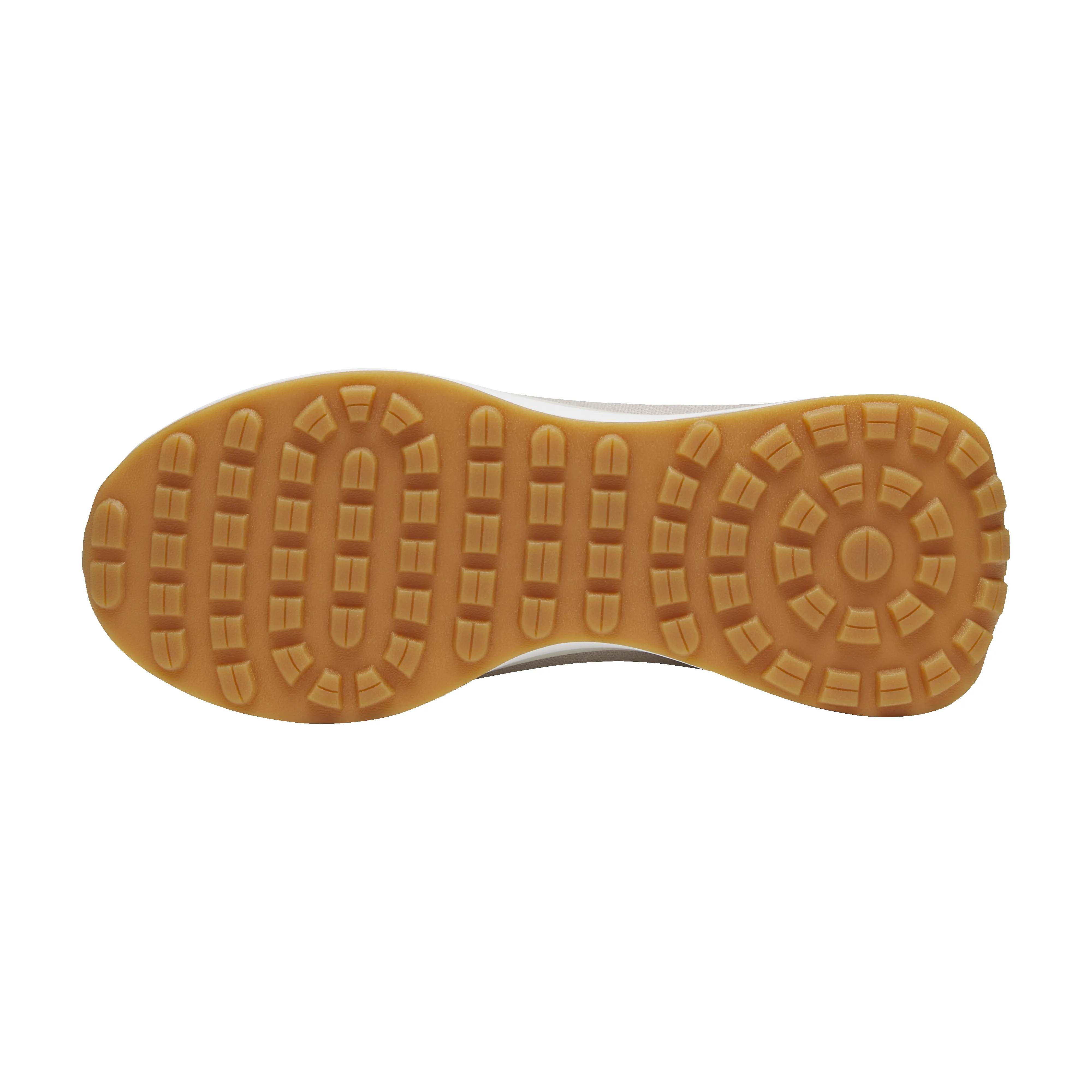 Women's Varsity - Mushroom (Blizzard Sole) sold by allbirds product image thumbnail 4