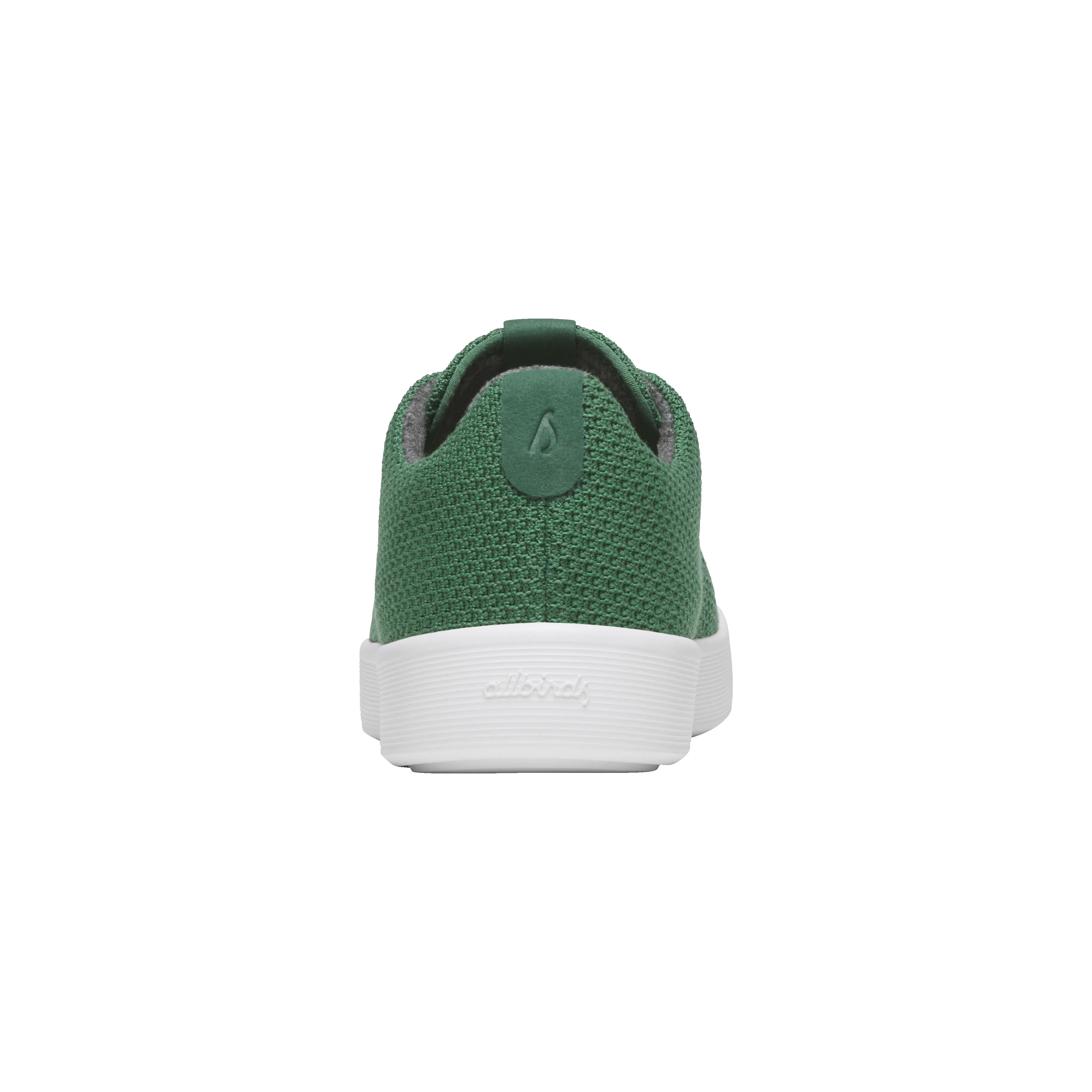 Men's Cruiser - Verdant Green (Blizzard Sole) sold by allbirds product image thumbnail 2
