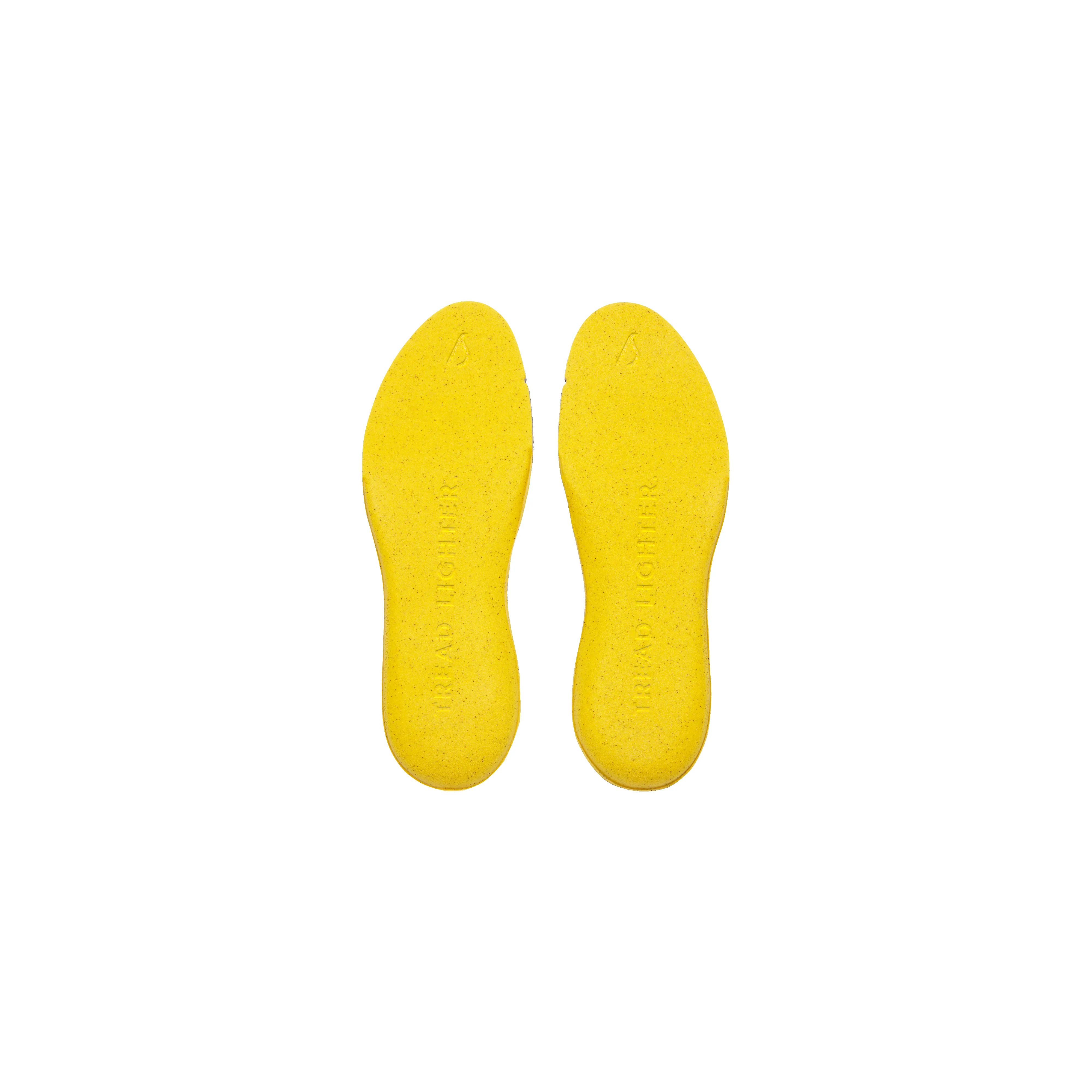 Women's Featherbed Insole - Dasher NZ - Medium Grey sold by allbirds product image thumbnail 2