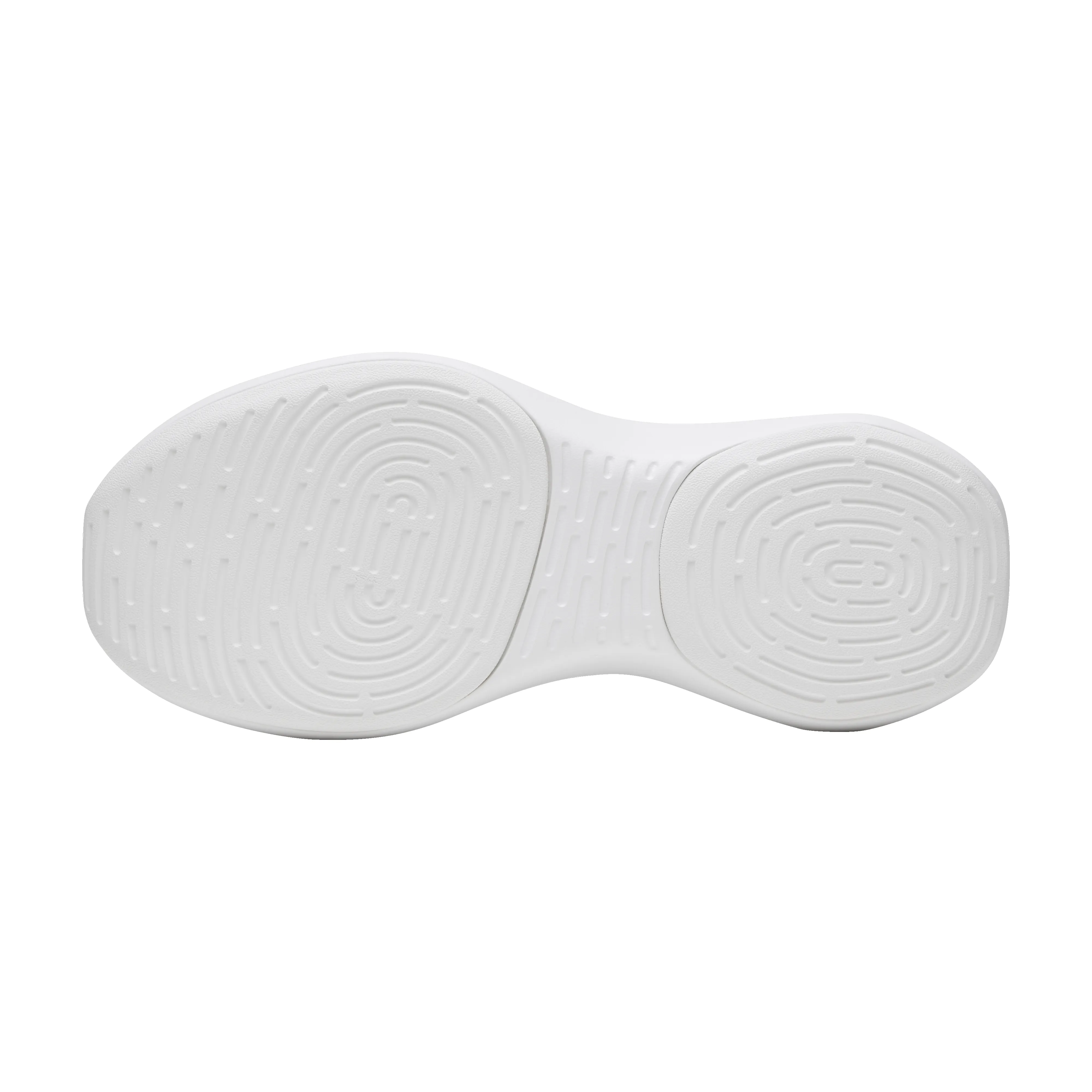 Women's Dasher NZ Relay - Blizzard (Blizzard Sole) sold by allbirds product image thumbnail 4