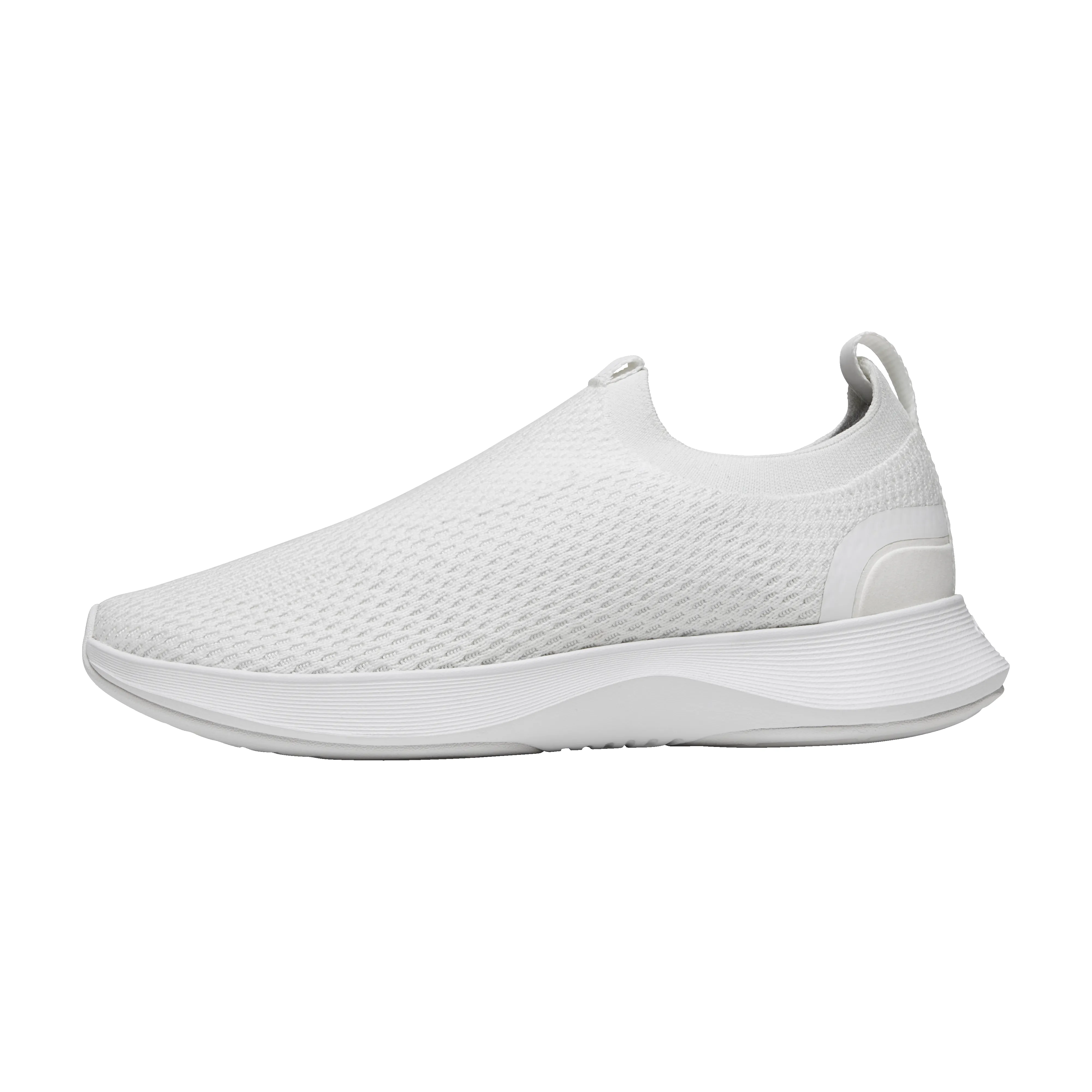 Women's Dasher NZ Relay - Blizzard (Blizzard Sole) sold by allbirds