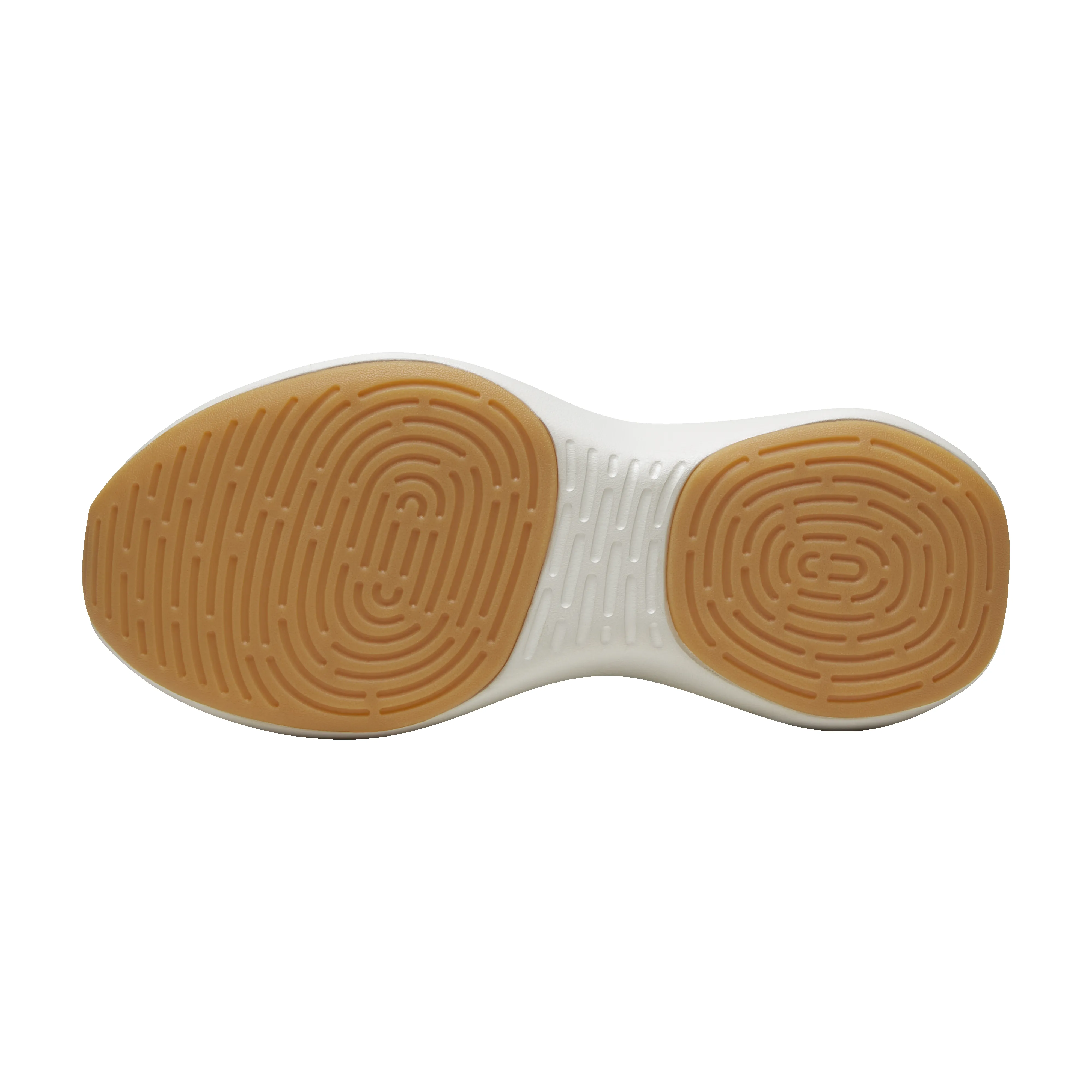Women's Dasher NZ - Multi (Parchment Sole) sold by allbirds product image thumbnail 4