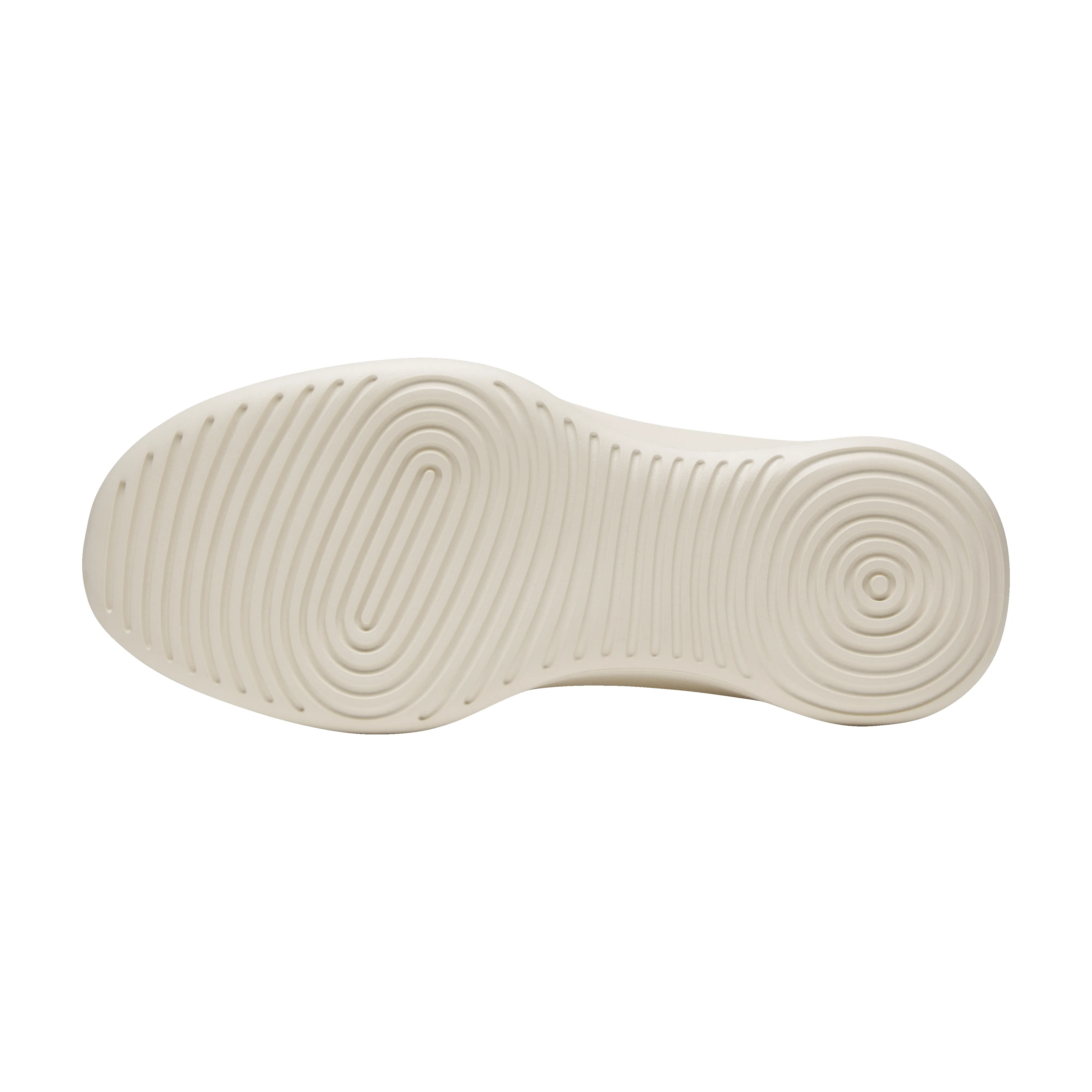 Women's Runner NZ Slip On - Warm White (Warm White Sole) sold by allbirds product image thumbnail 4