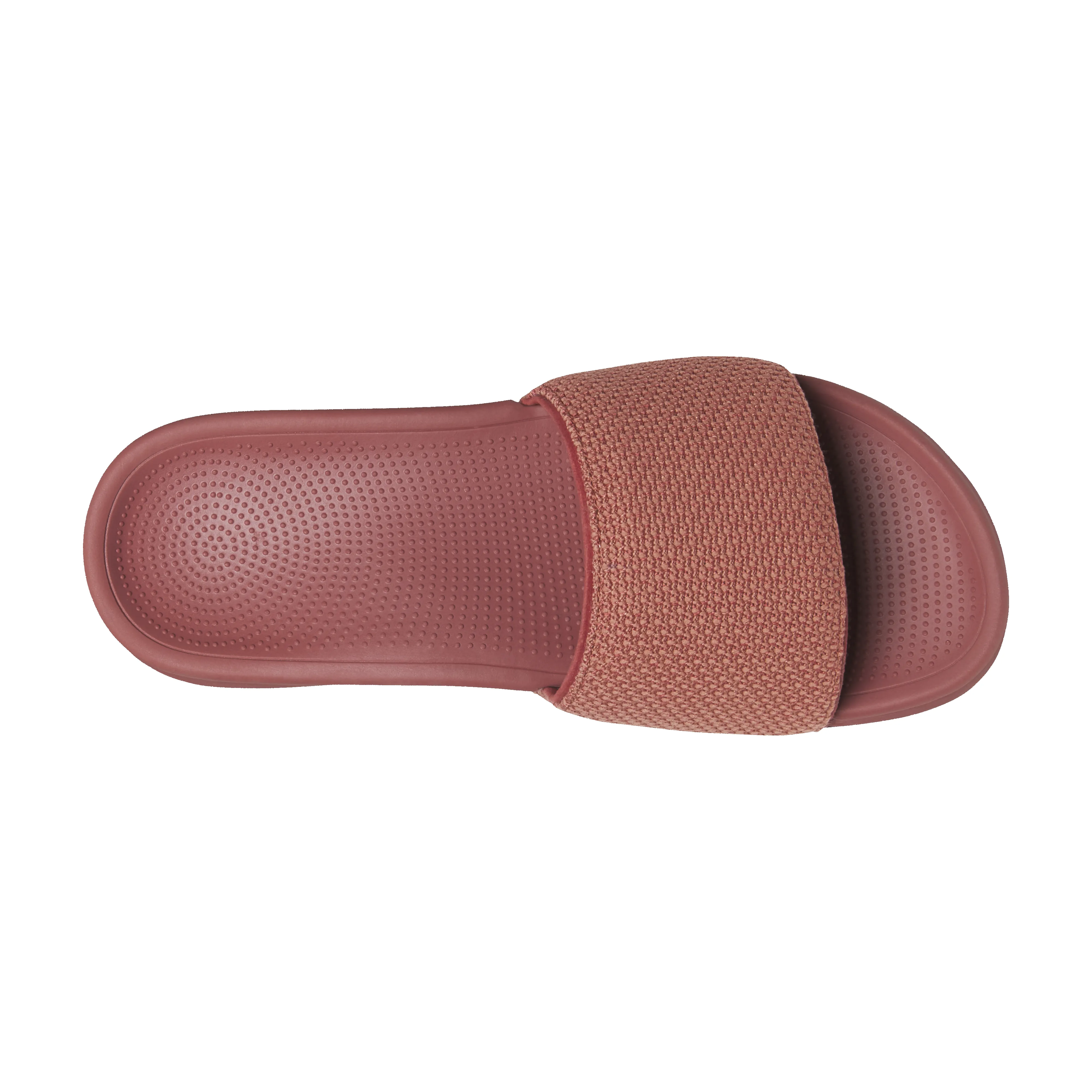 Men's Allbirds Slide - Spice sold by allbirds product image thumbnail 3