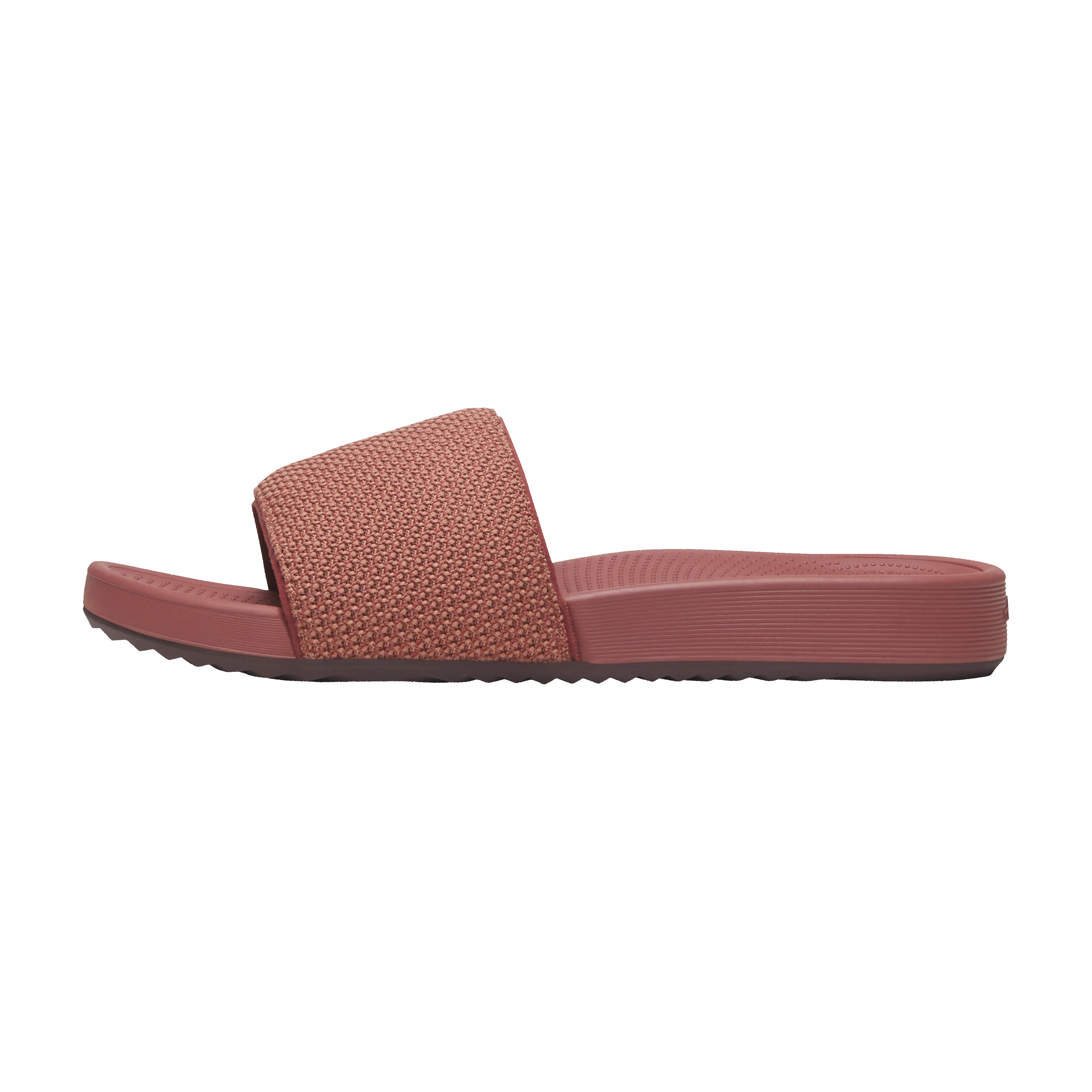 Men's Allbirds Slide - Spice sold by allbirds