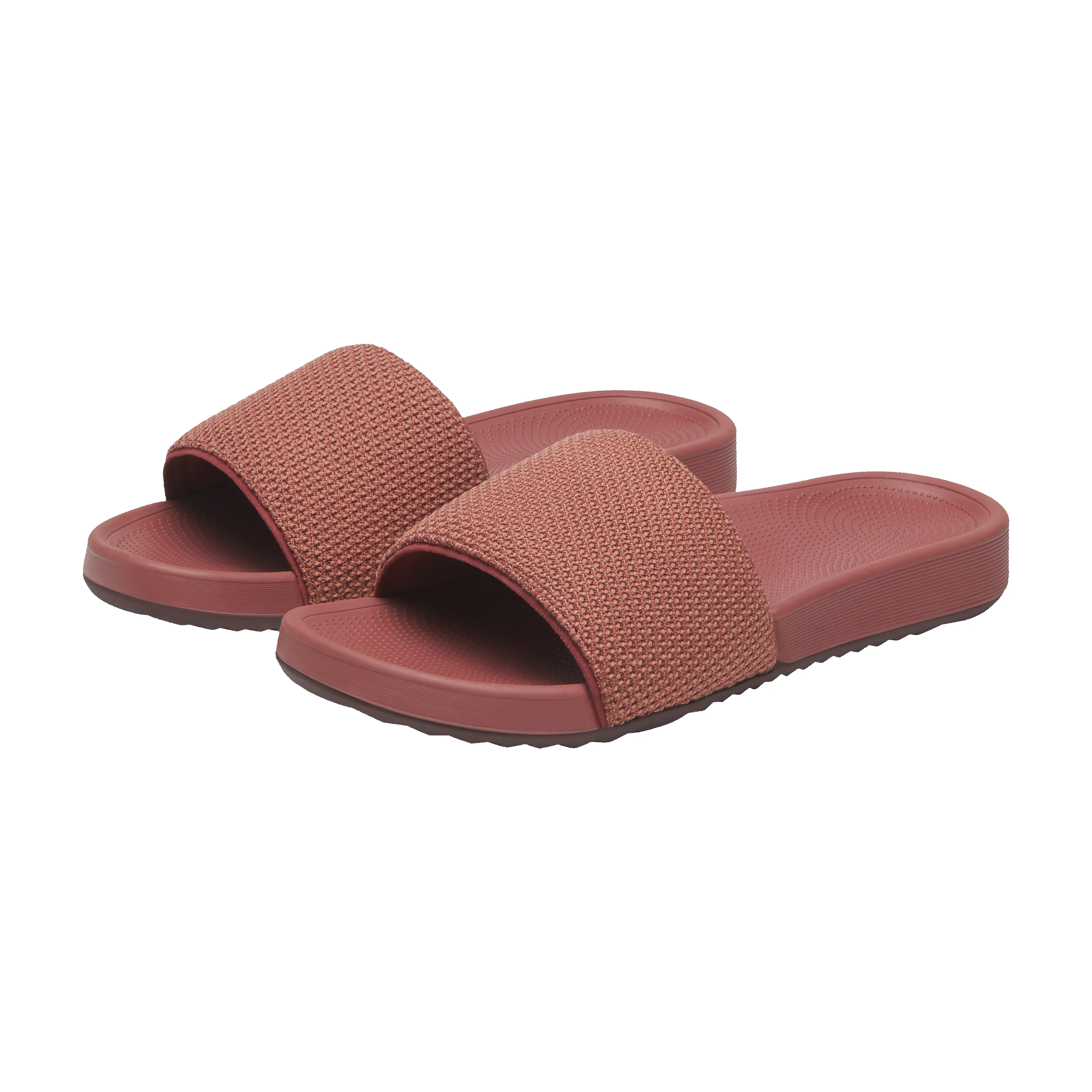 Men's Allbirds Slide - Spice sold by allbirds product image thumbnail 5