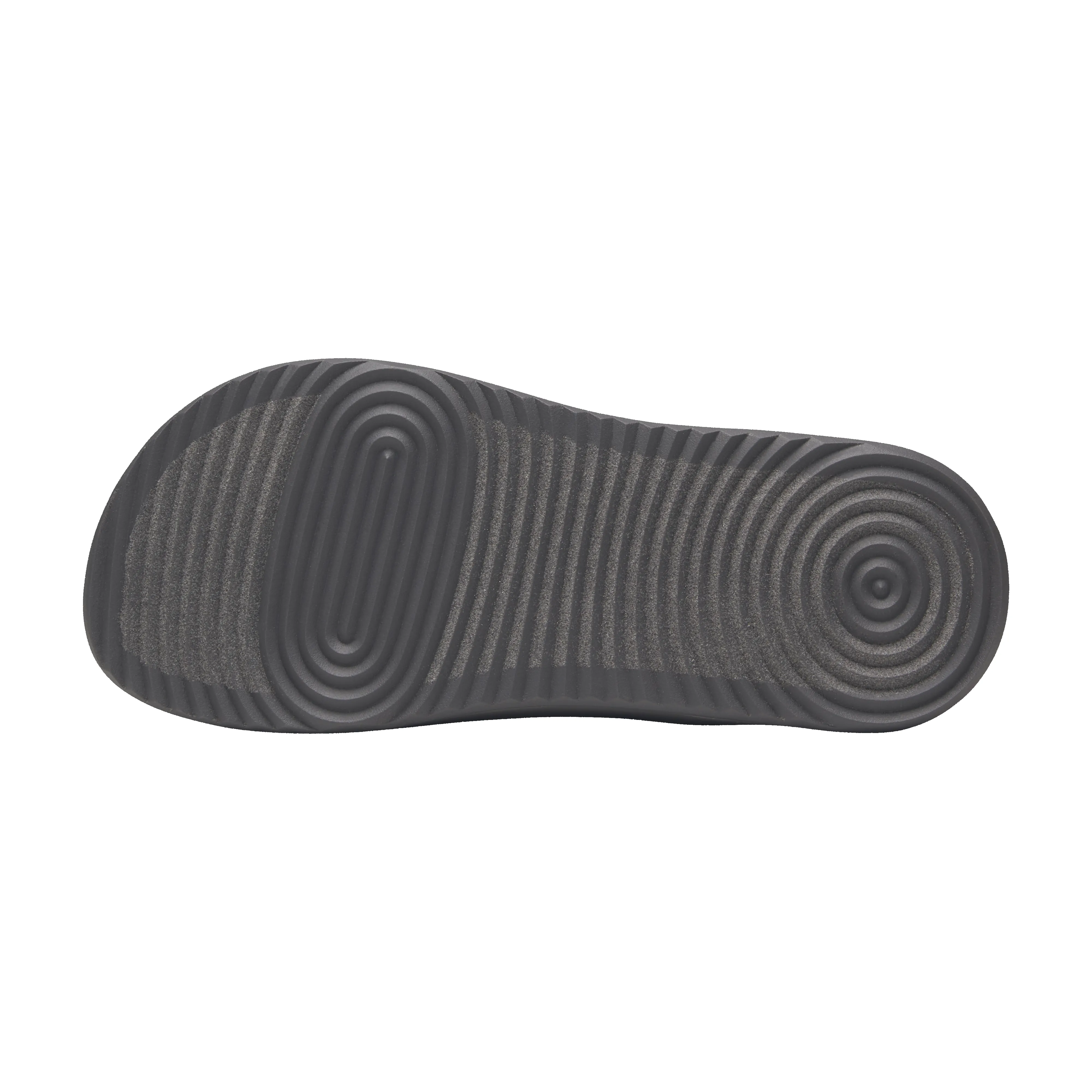 Women's Allbirds Flip Flop - Anthracite sold by allbirds product image thumbnail 4