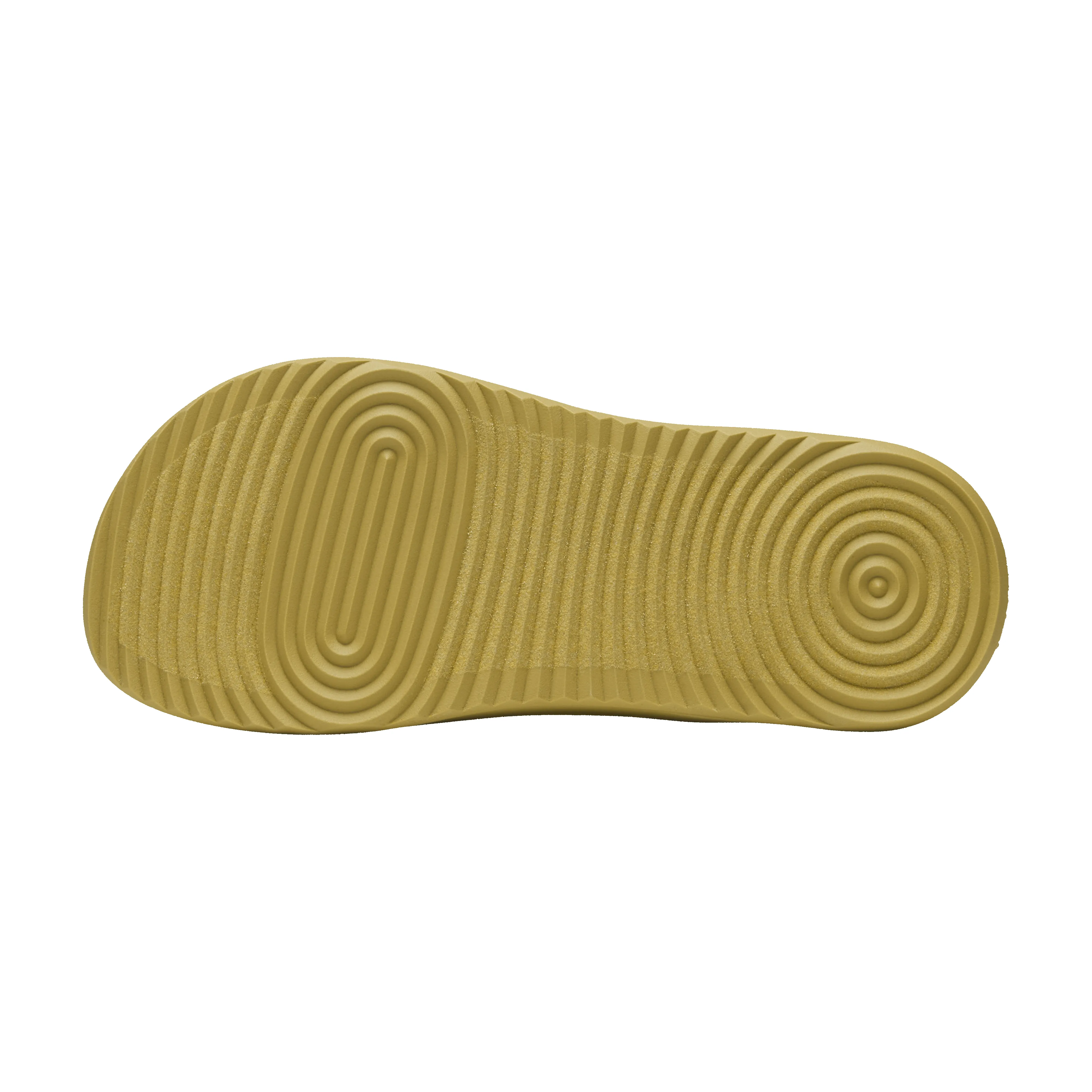 Women's Allbirds Flip Flop - Mid Yellow sold by allbirds product image thumbnail 4