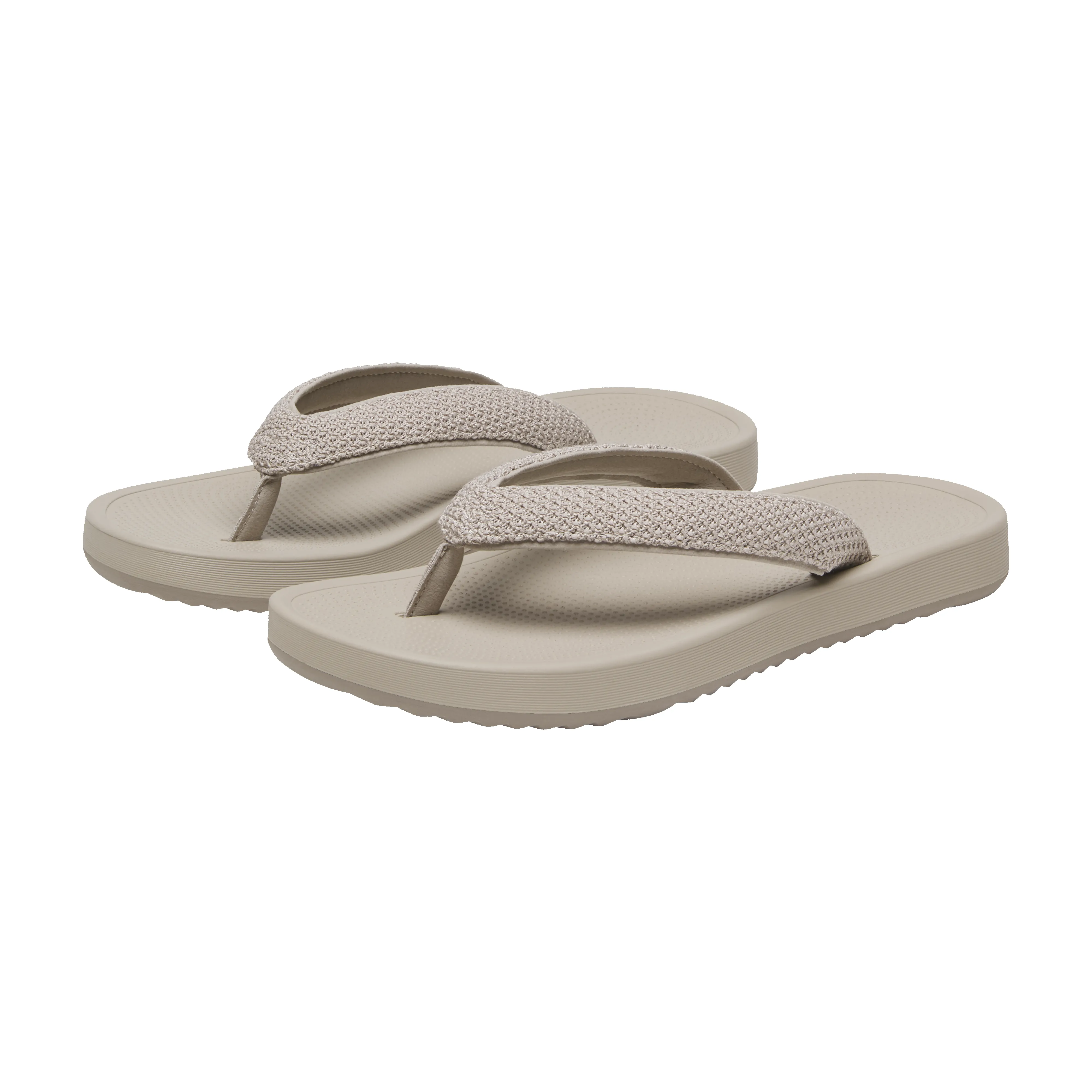 Women's Allbirds Flip Flop - Mushroom sold by allbirds product image thumbnail 5