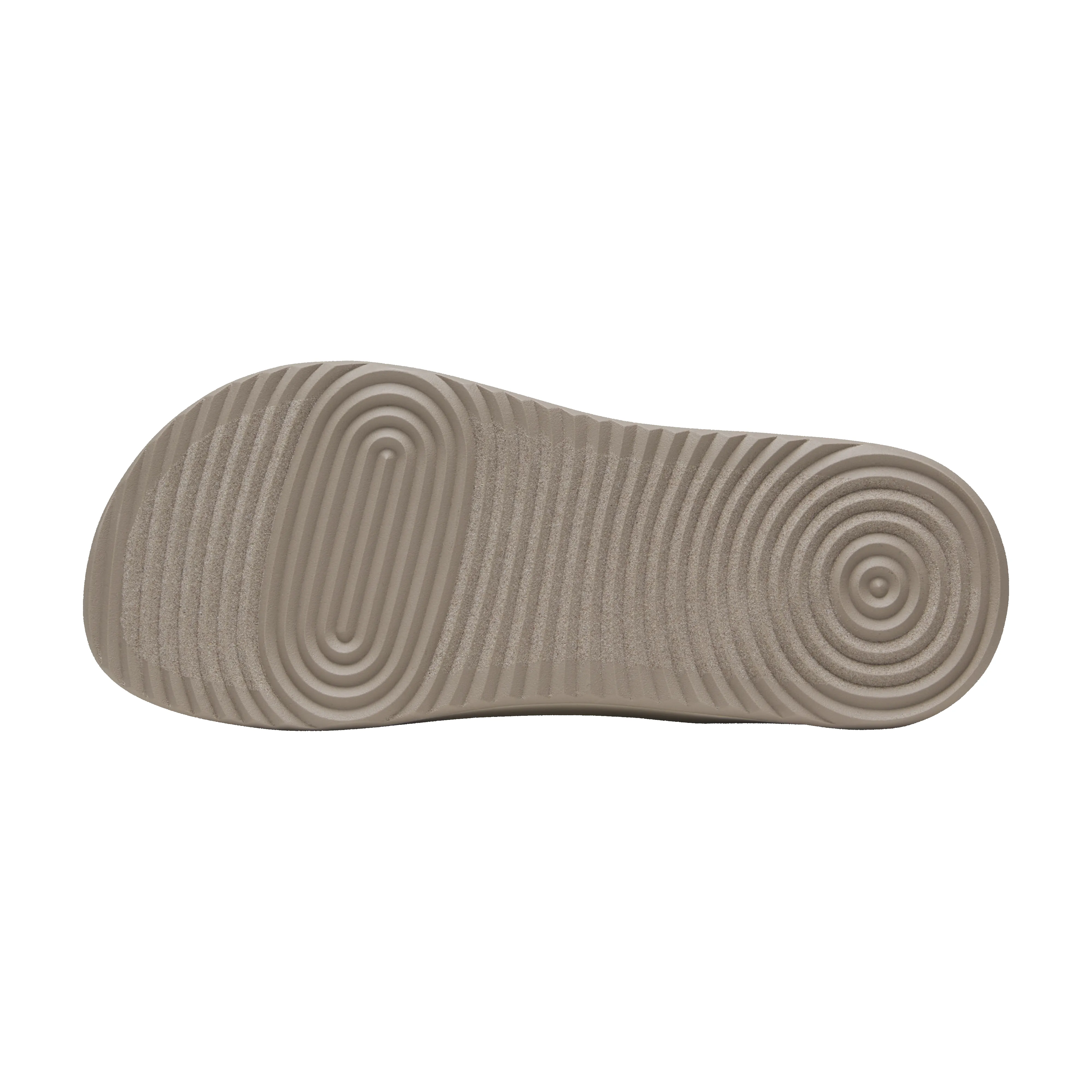 Women's Allbirds Flip Flop - Mushroom sold by allbirds product image thumbnail 4