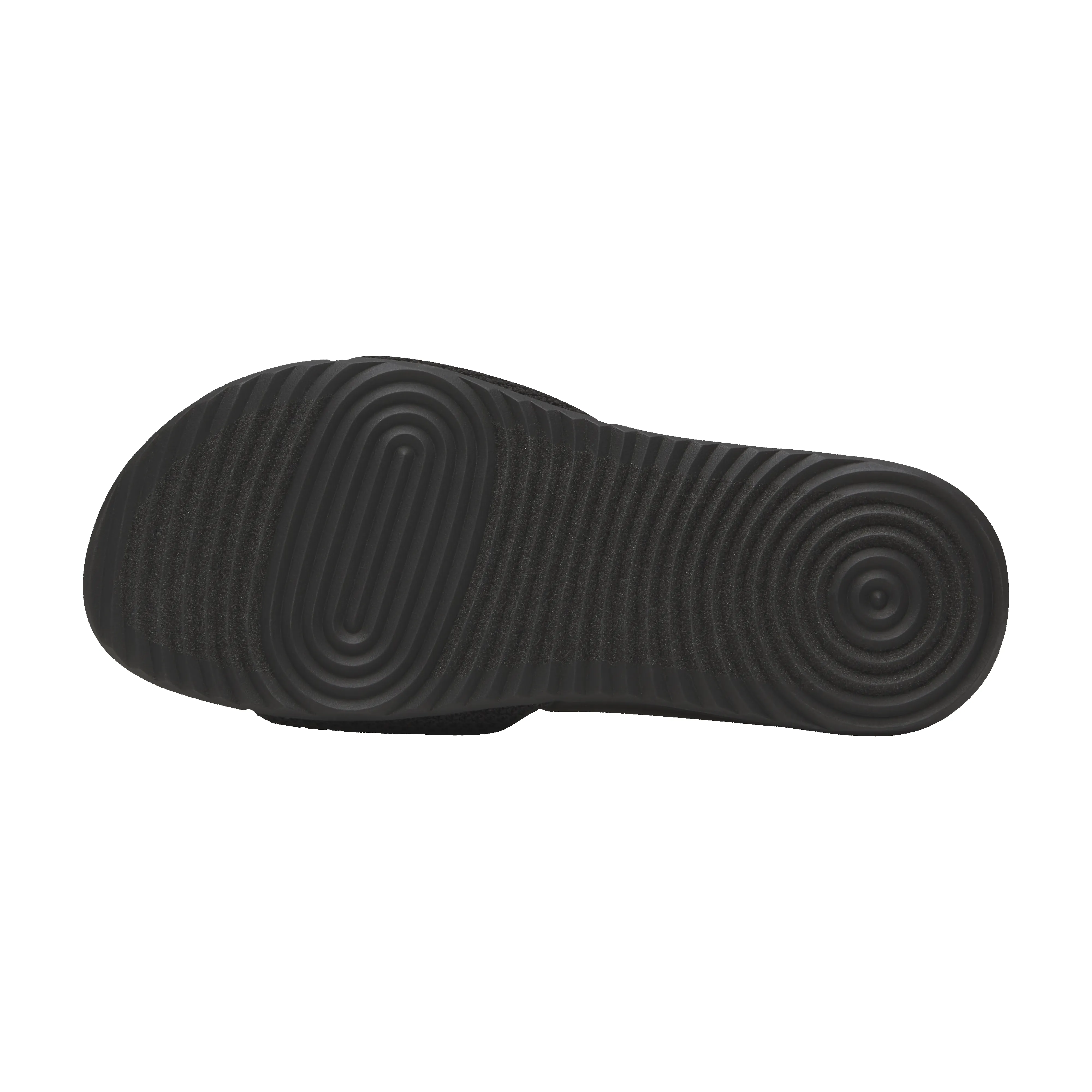 Women's Allbirds Slide - Natural Black sold by allbirds product image thumbnail 4